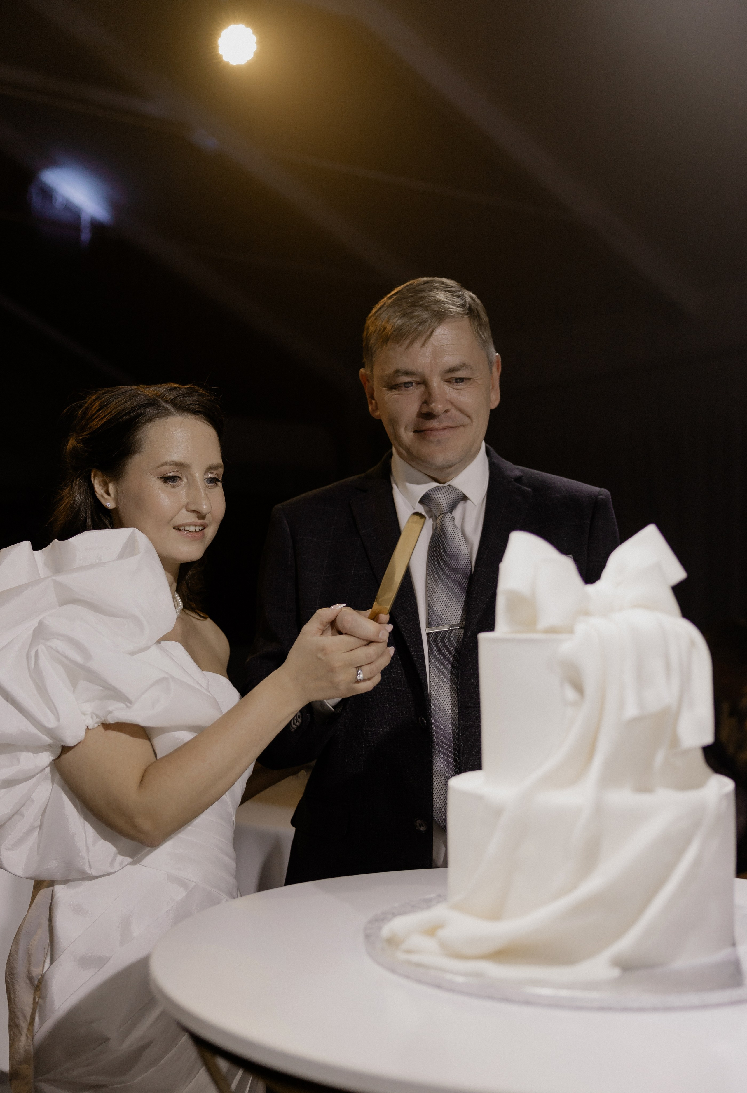 Ольга&Денис. Главная