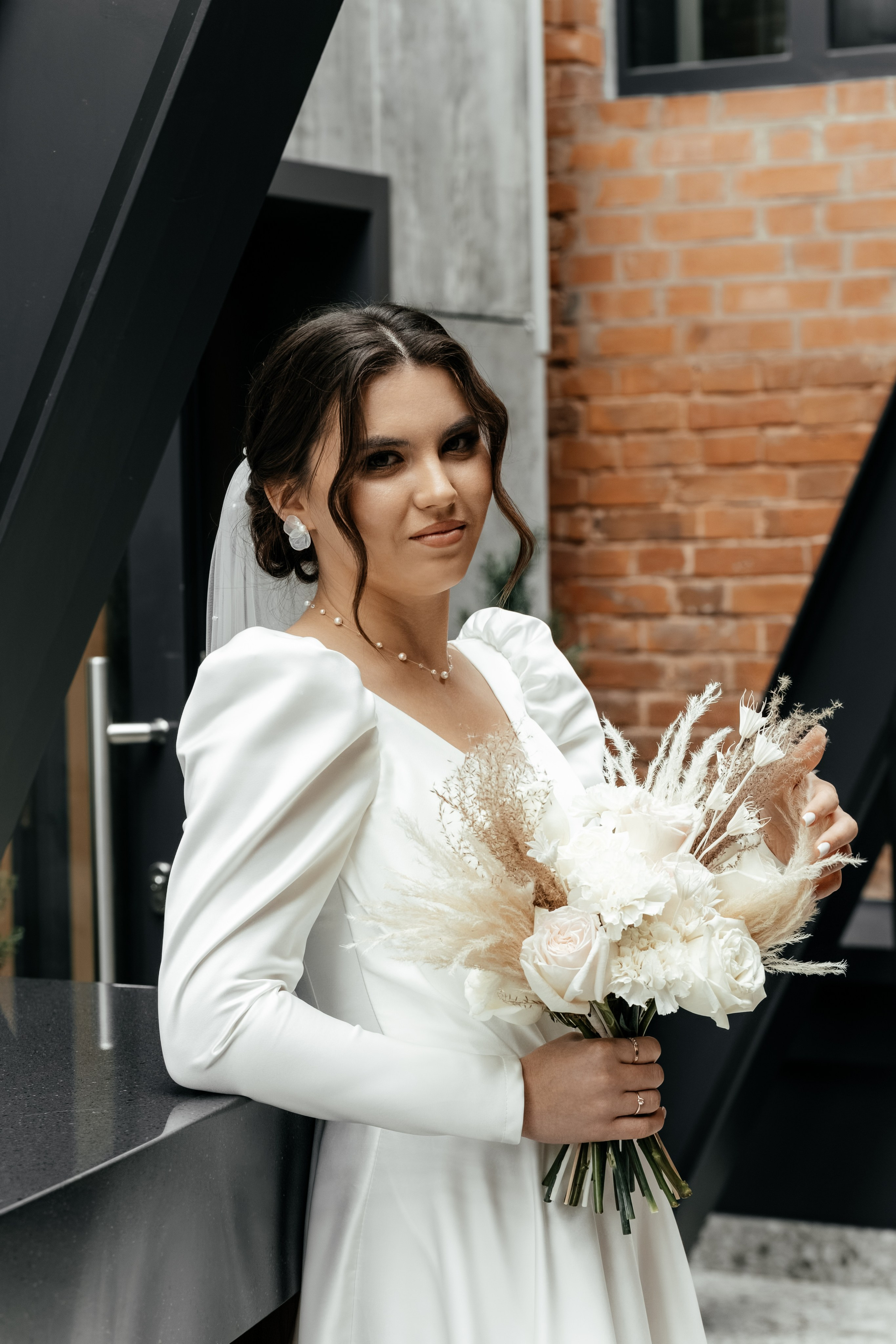 R&I WEDDING DAY. ФОТОГРАФ | ВИДЕОГРАФ | КУРГАН | ТЮМЕНЬ | ЕКБ Михаил Сутягин