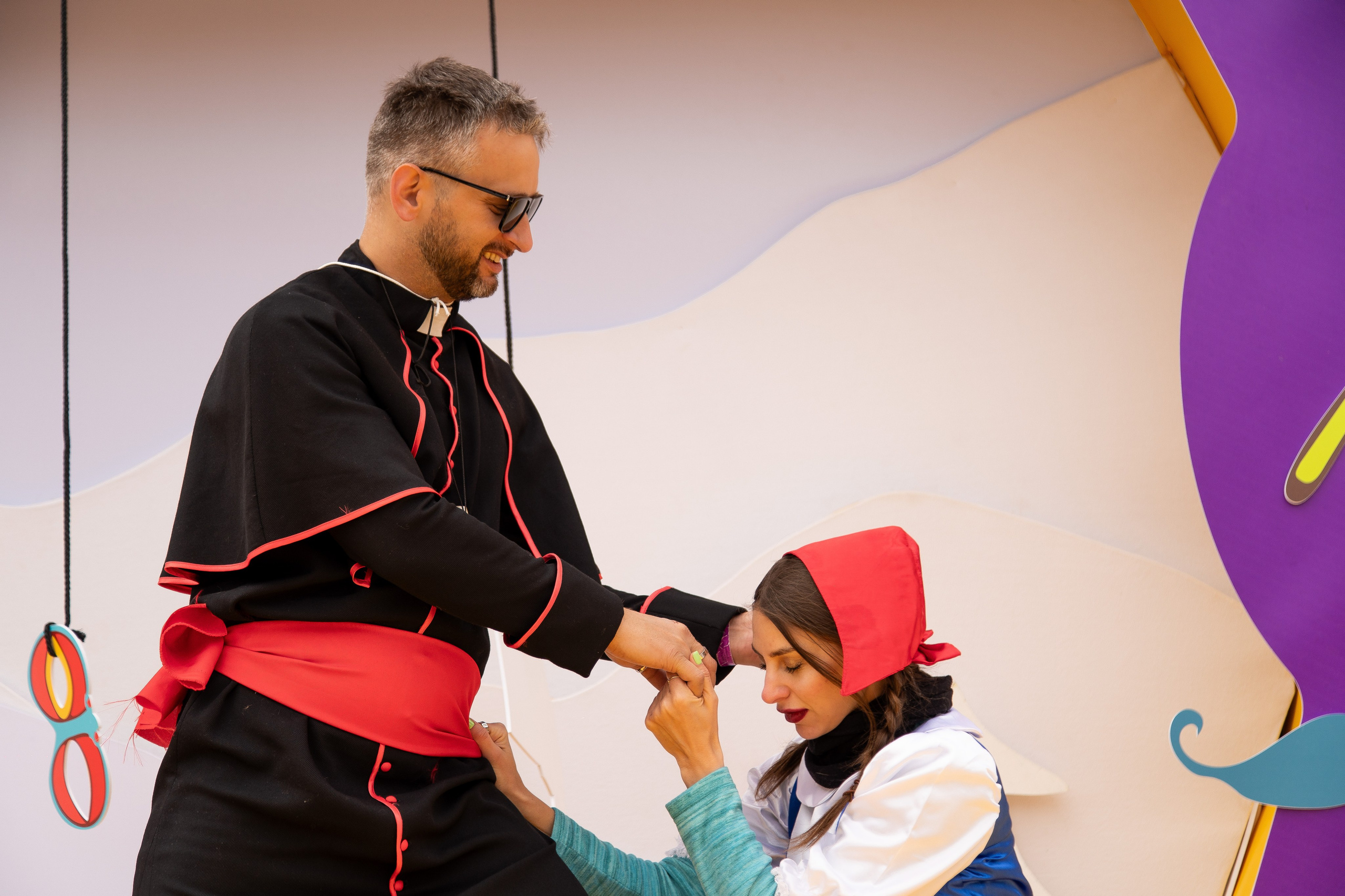 Грелка 13.04.24. Анастасия Паршукова — фотограф Шерегеш Новосибирск