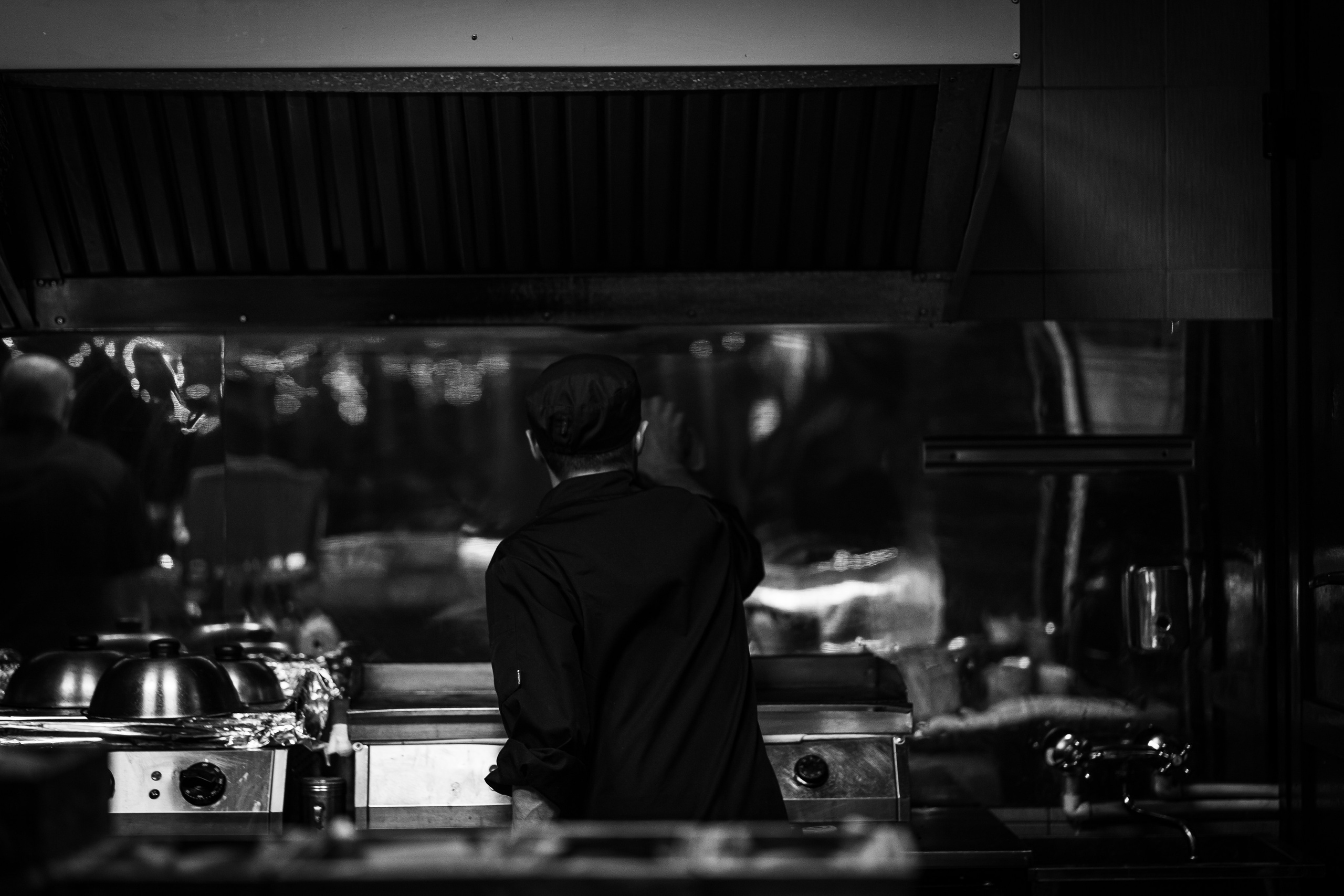 Rooks 14.12 HB. Анастасия Паршукова — фотограф Шерегеш Новосибирск