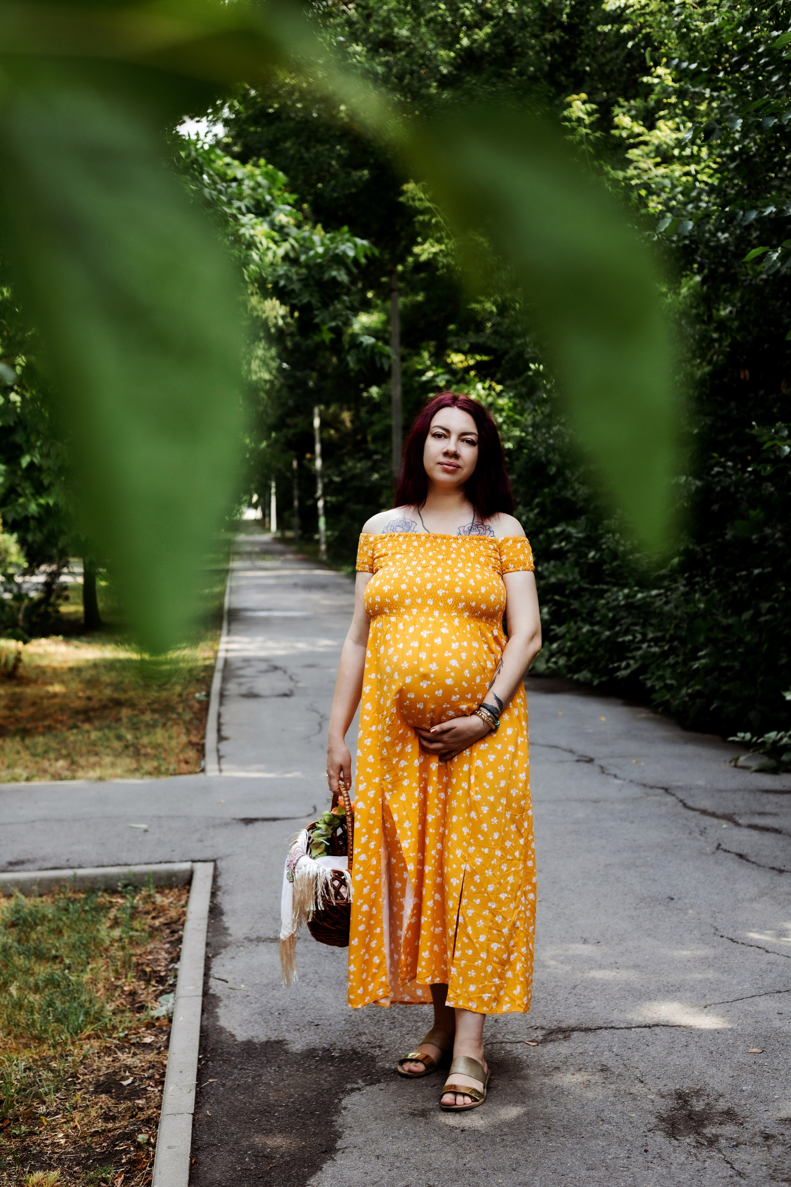 Надежда. Фотограф Надежда Лукьянова