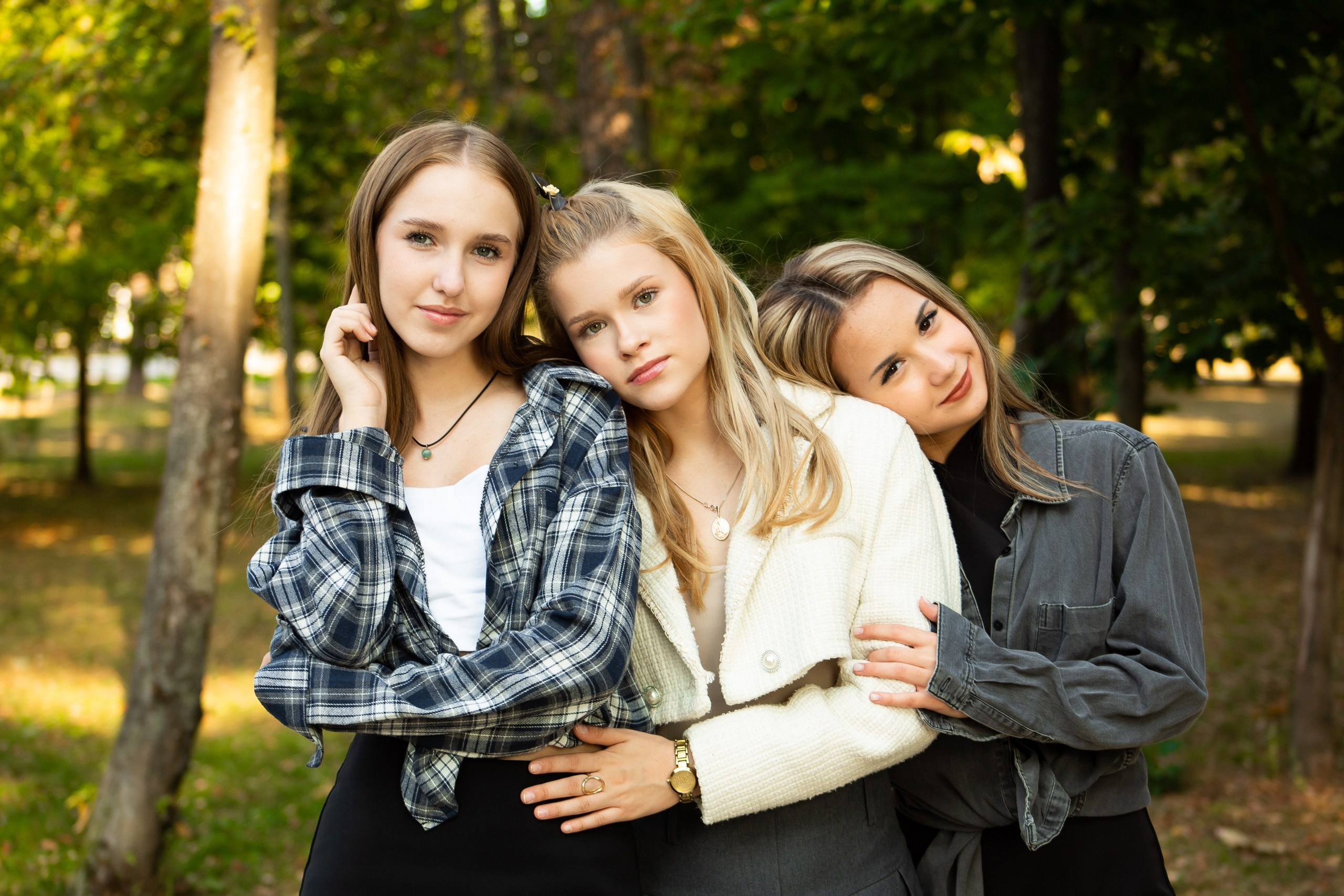 Школьные фотографии. Выпускные альбомы с оживающими фотографиями. Москва, Балашиха