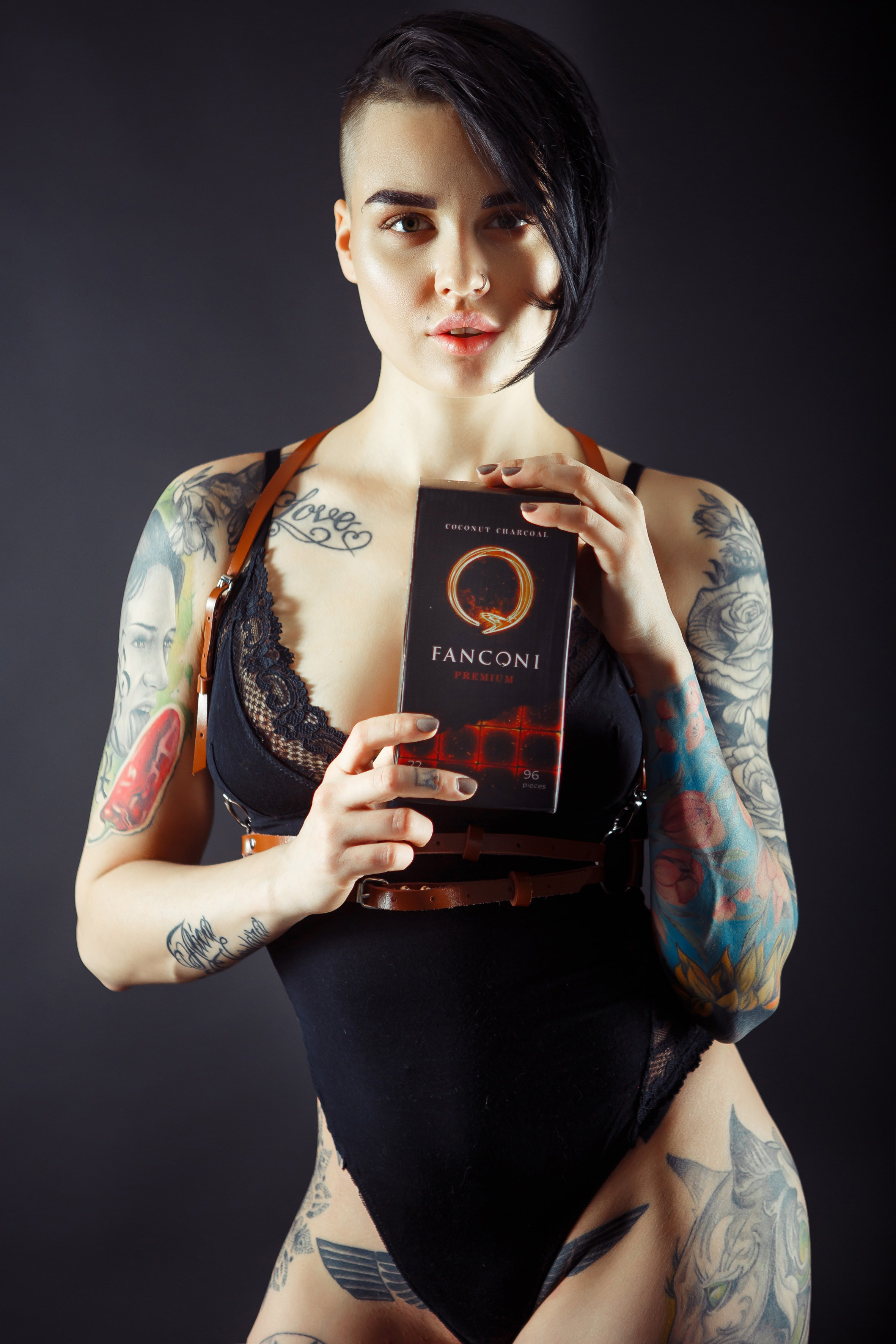 Ксения. Свадебный и портретный Фотограф в Липецке Дмитрий Котюков