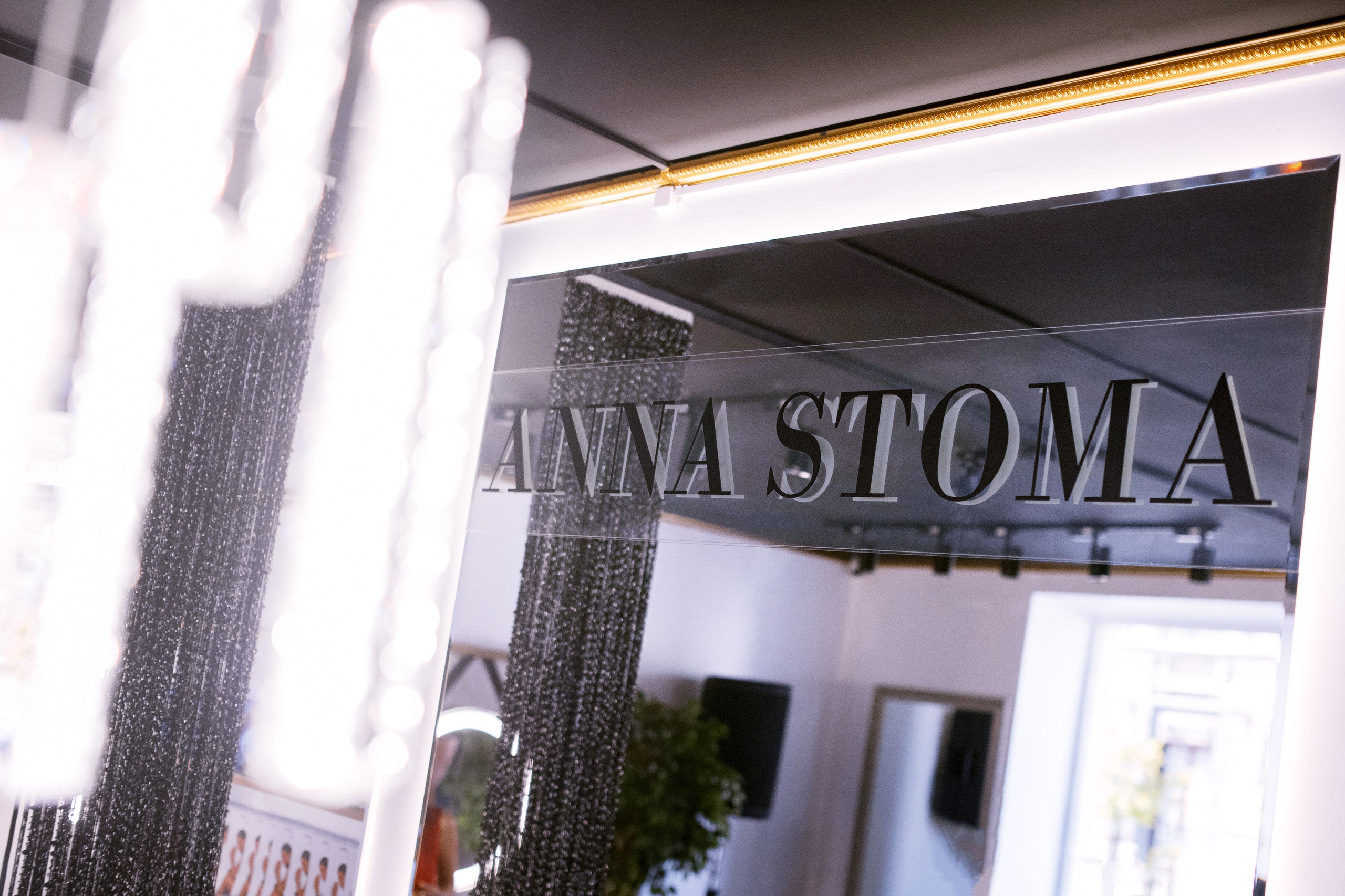 Anna Stoma 2 years. Свадебный фотограф в Минске