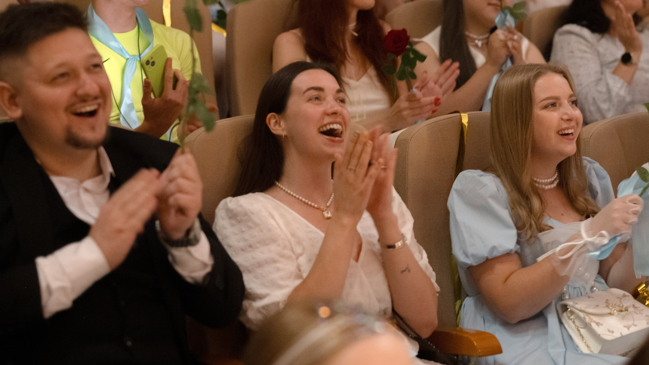 Estet. Свадебный фотограф в Минске