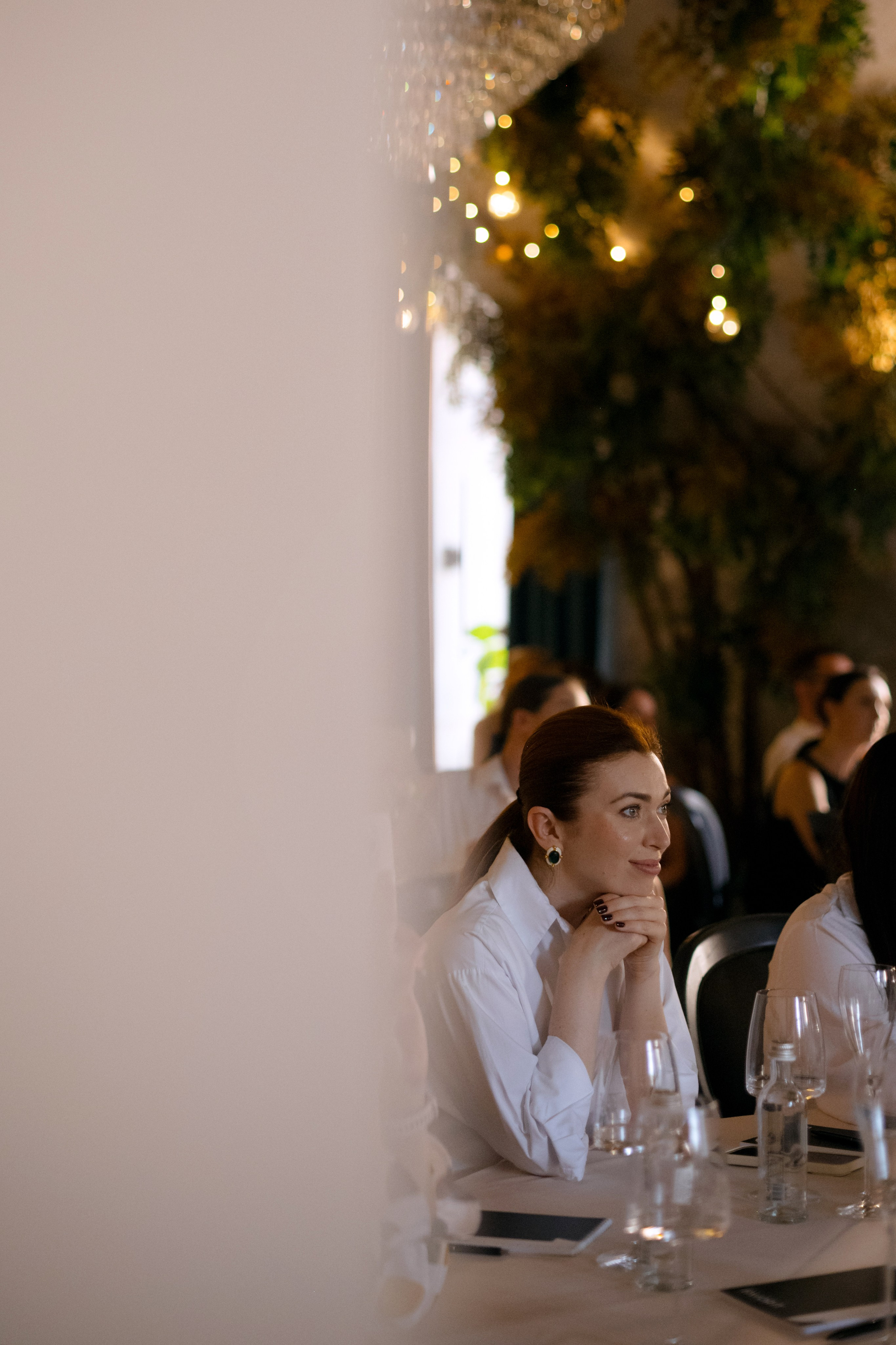 ART DE LA TABLE с Натальей Люккези. Свадебный фотограф в Минске