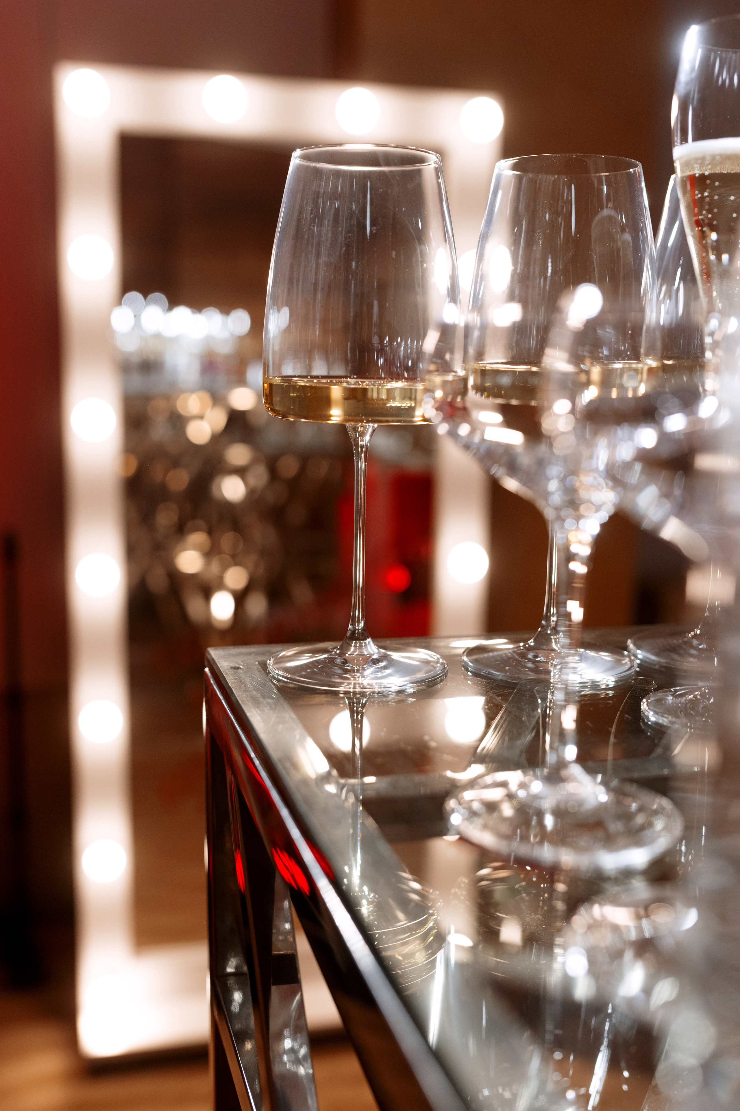 Strawberry event. Свадебный фотограф в Минске