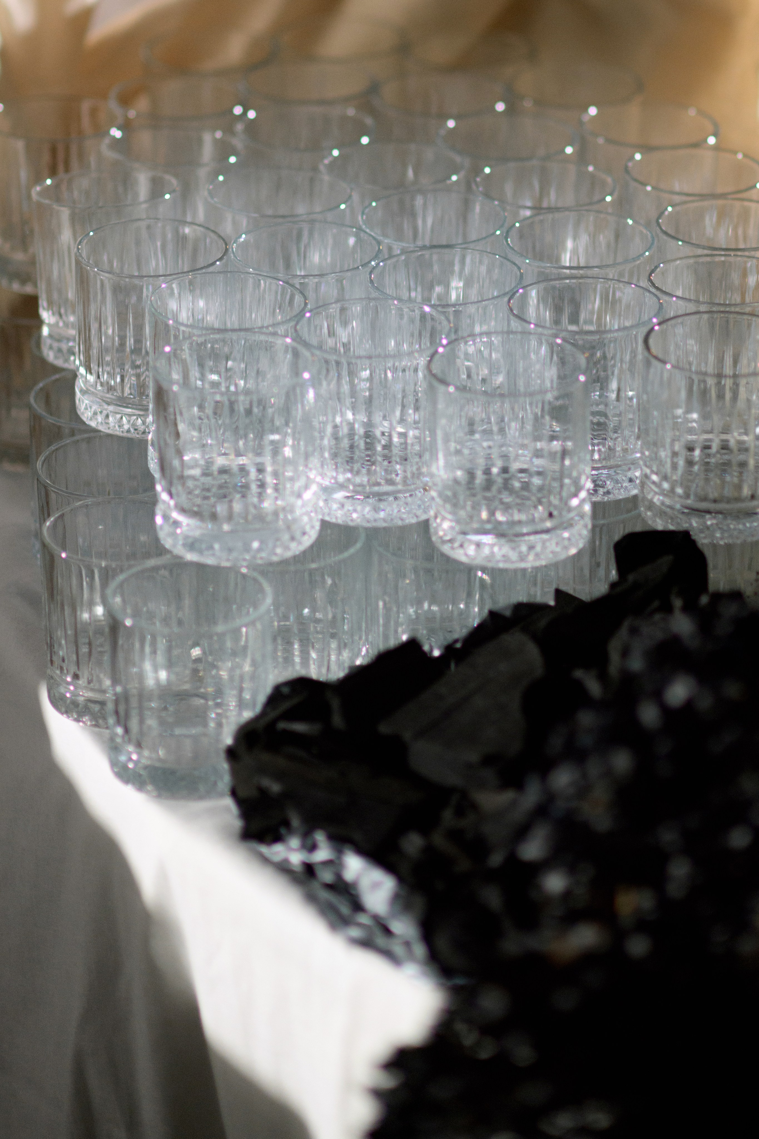 Decor by Favorite catering. Свадебный фотограф в Минске