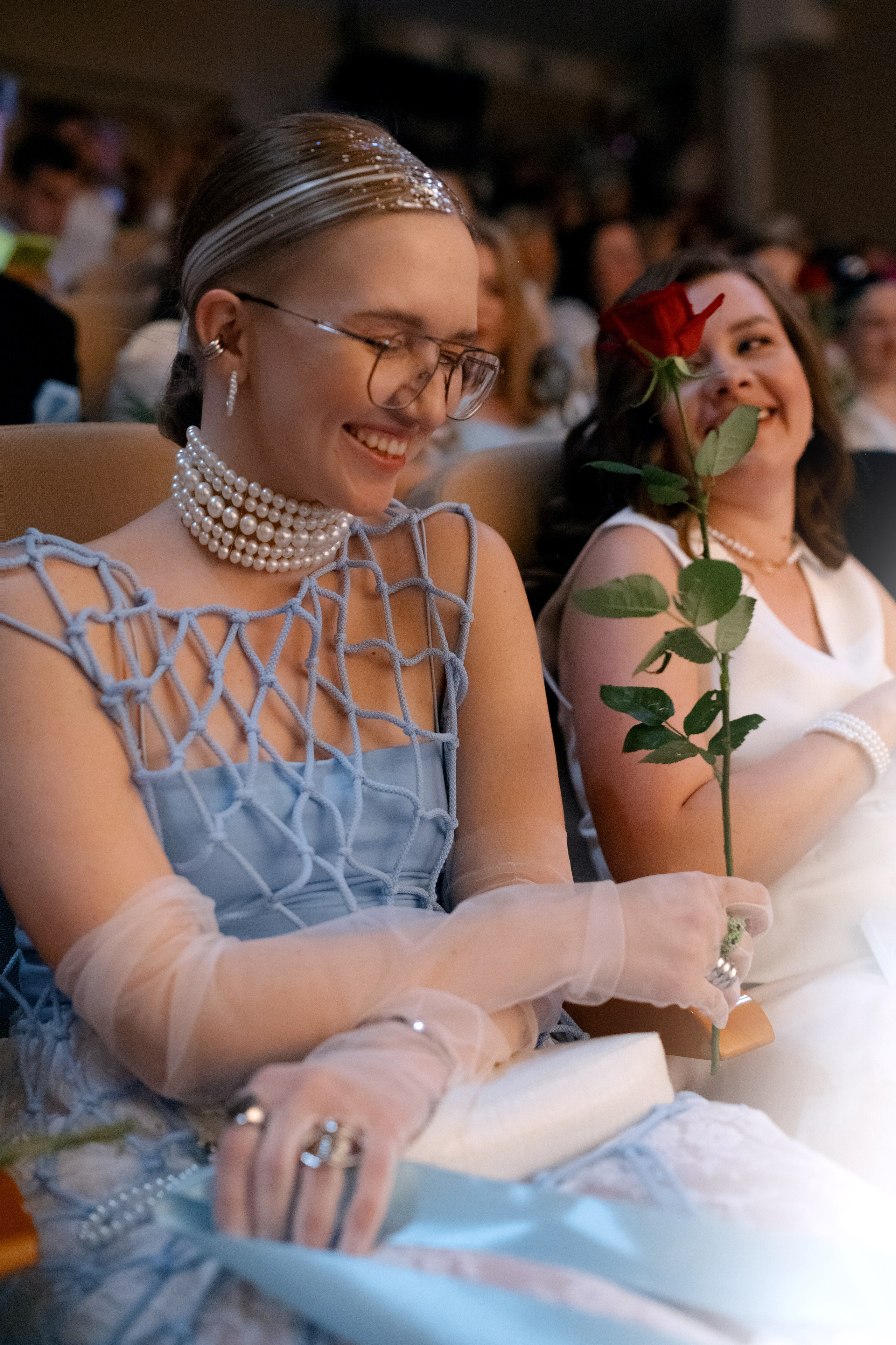 Estet. Свадебный фотограф в Минске