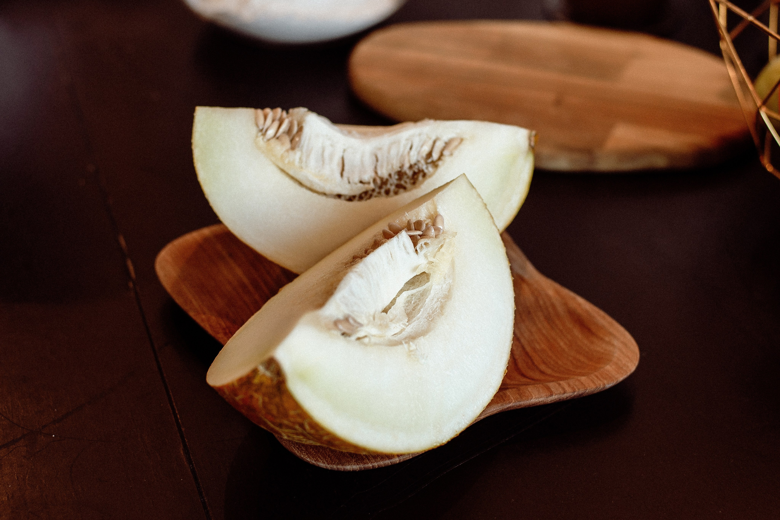 Ивлеевы, дома. Семейный и детский фотограф Иваново Ксения Азаренкова