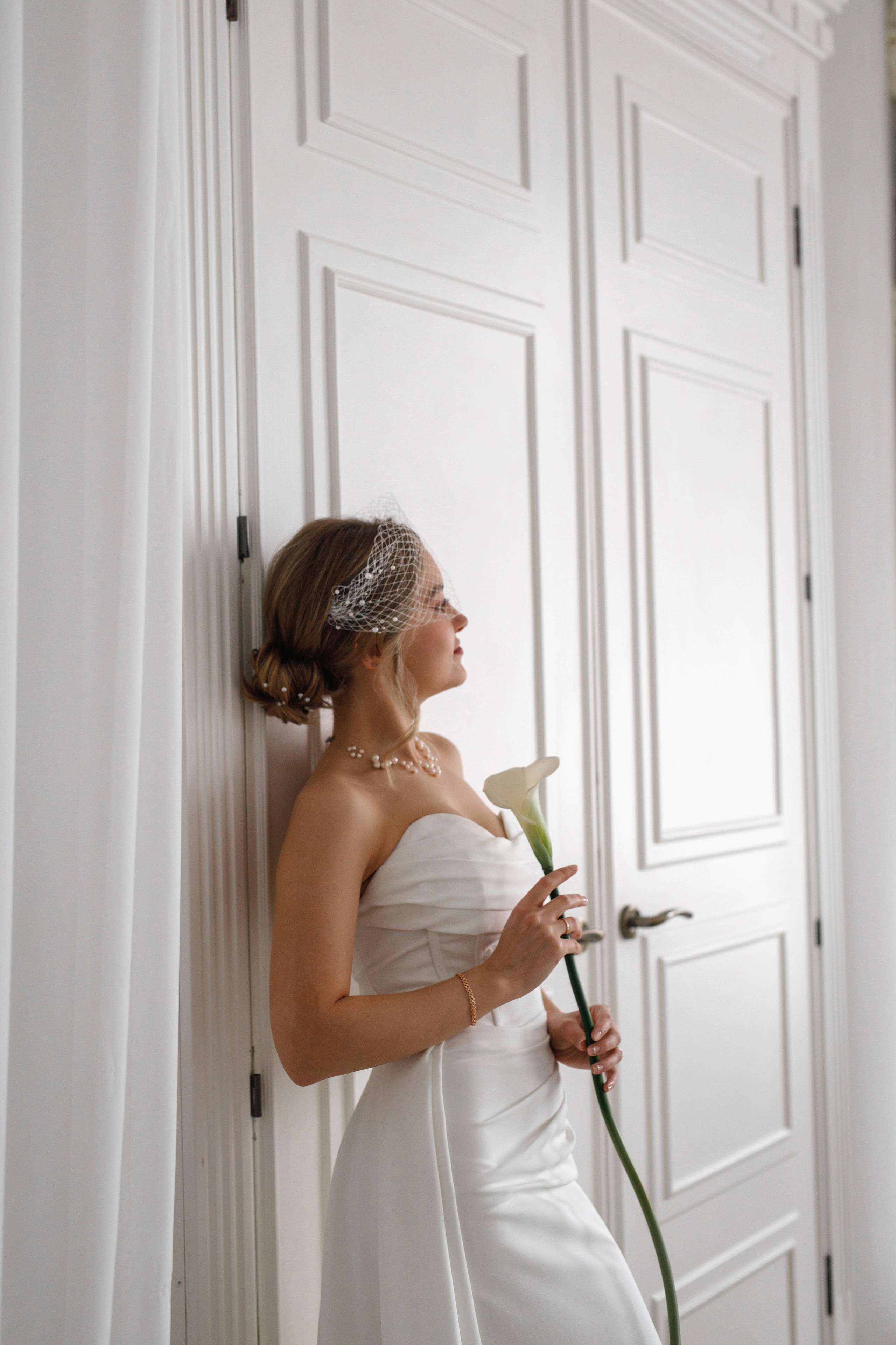 Алина. Светлана Сергиенко фотограф Красноярск, Россия, Израиль