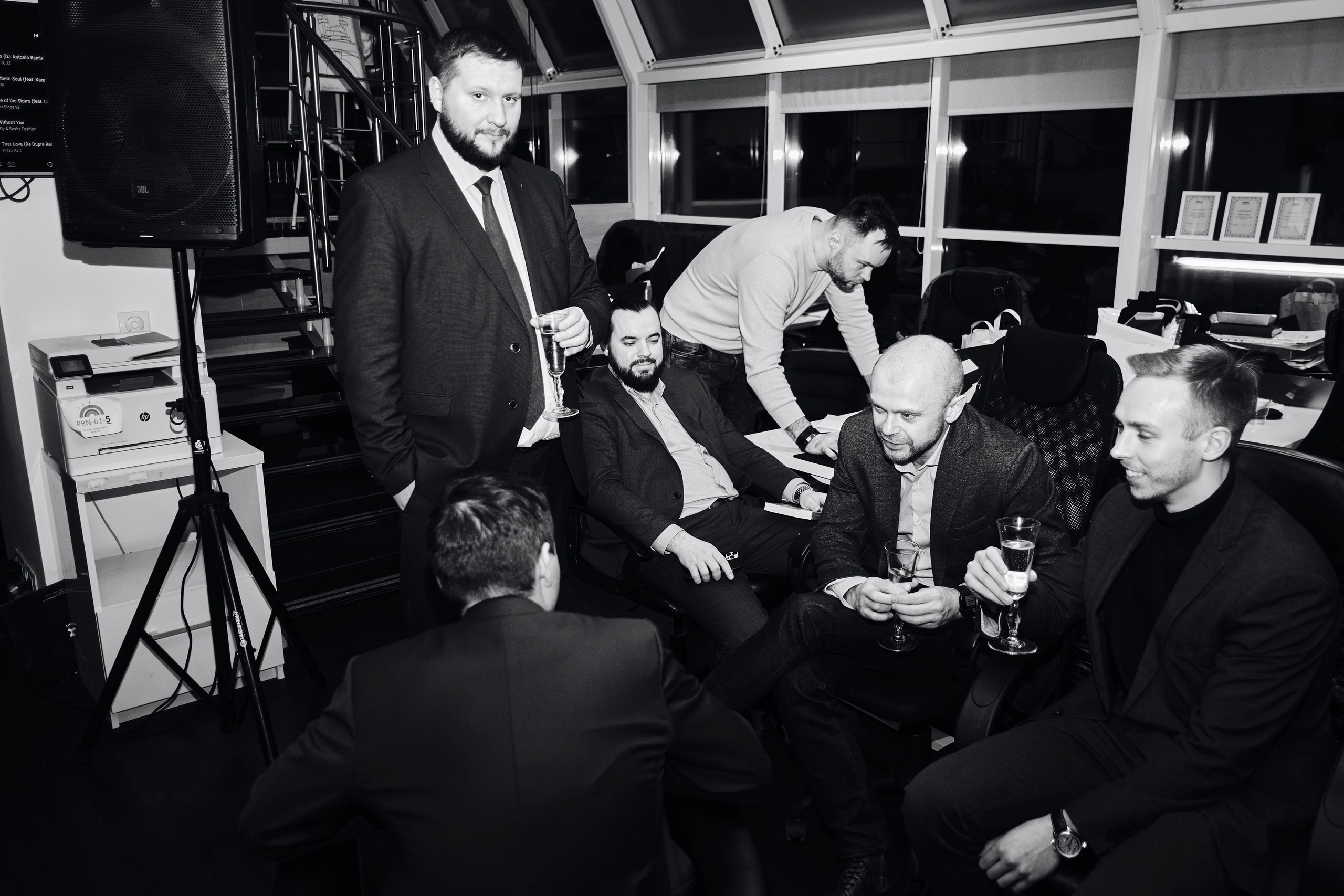 Мир Квартир Элит. Свадебный фотограф Санкт-Петербург Ирина Селезнева RmesLOVE