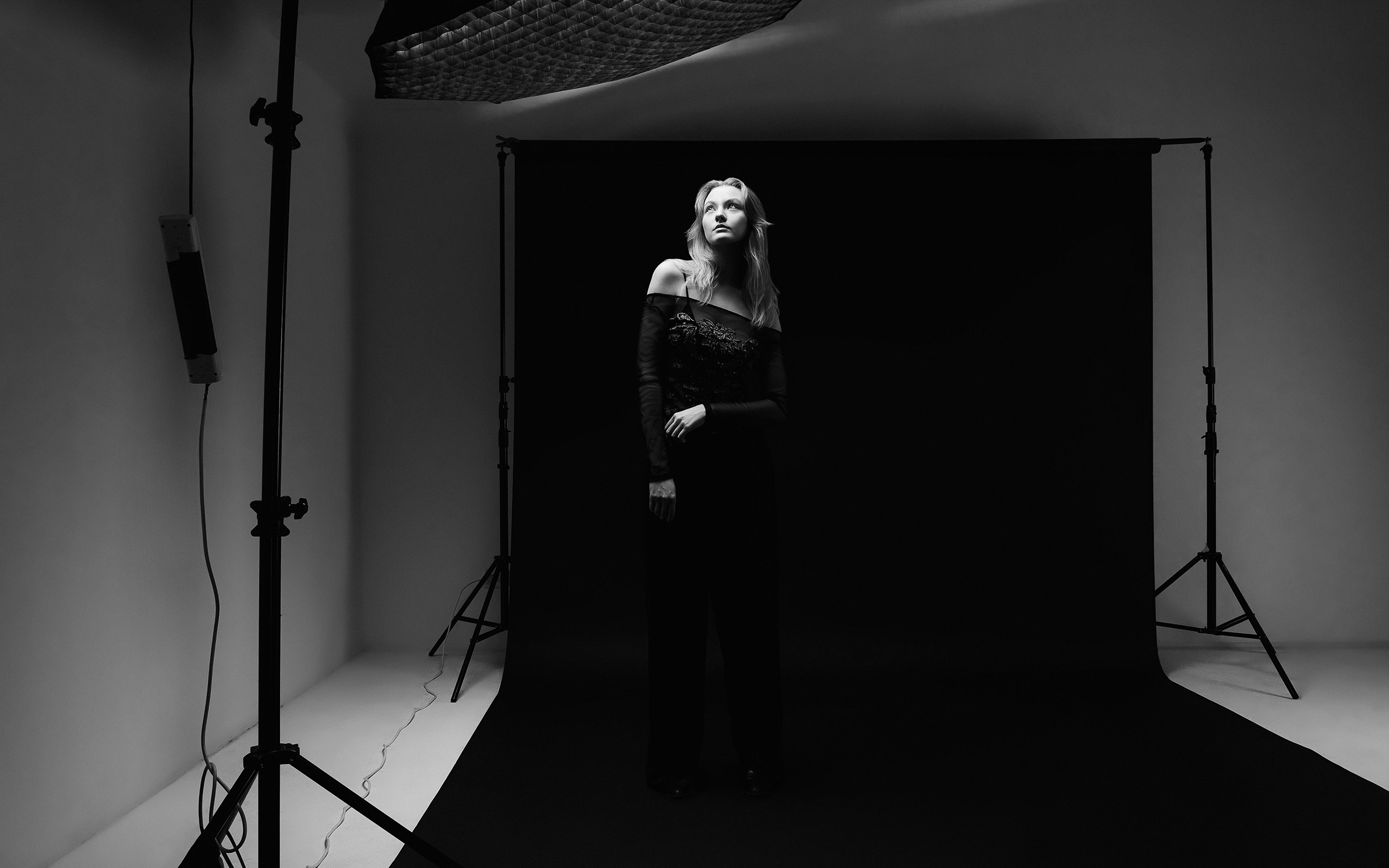 REVEALING LIGHT. Фотограф Алматы | Весь мир — Никита Колодин