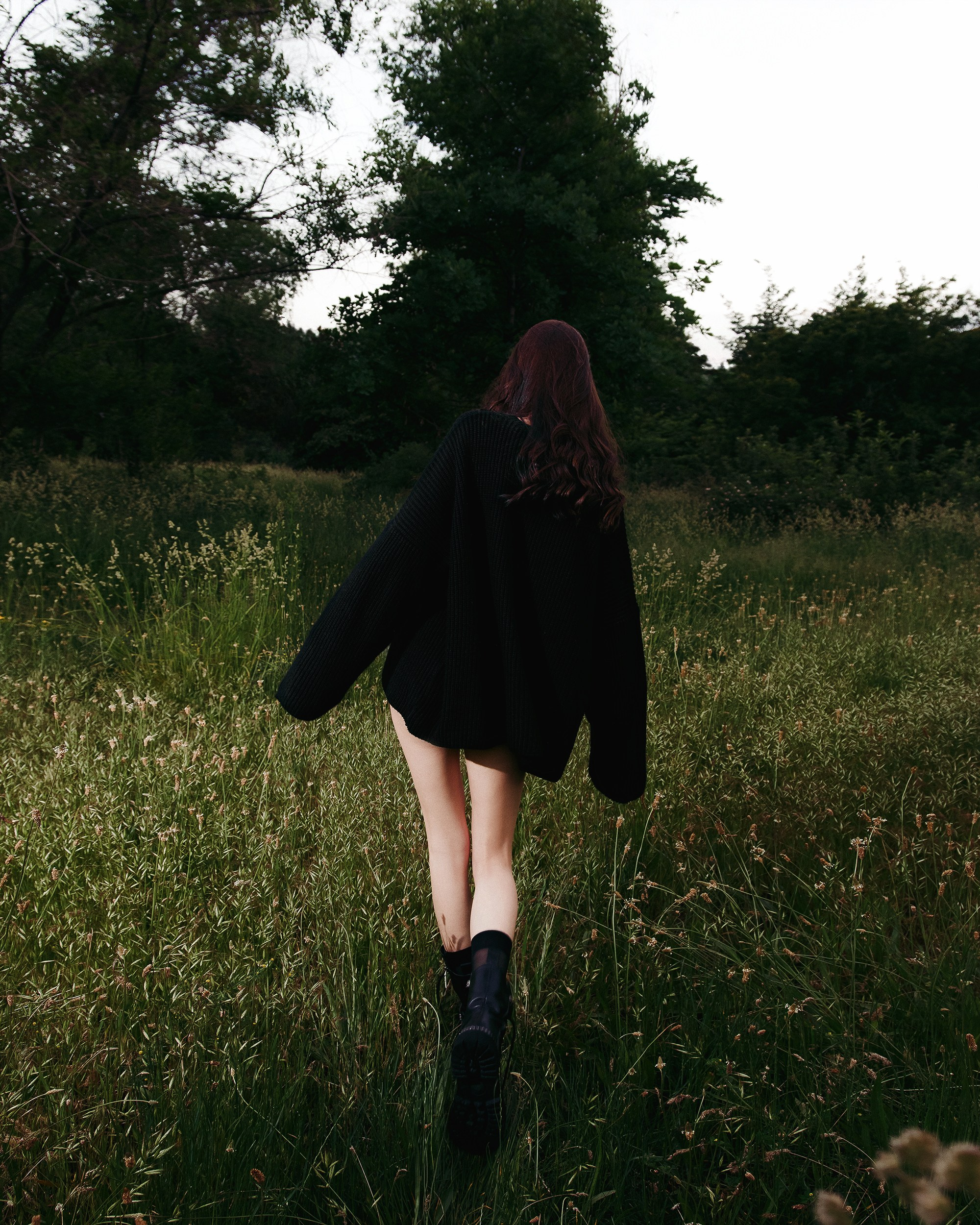 FREEDOM. Фотограф Алматы | Весь мир — Никита Колодин