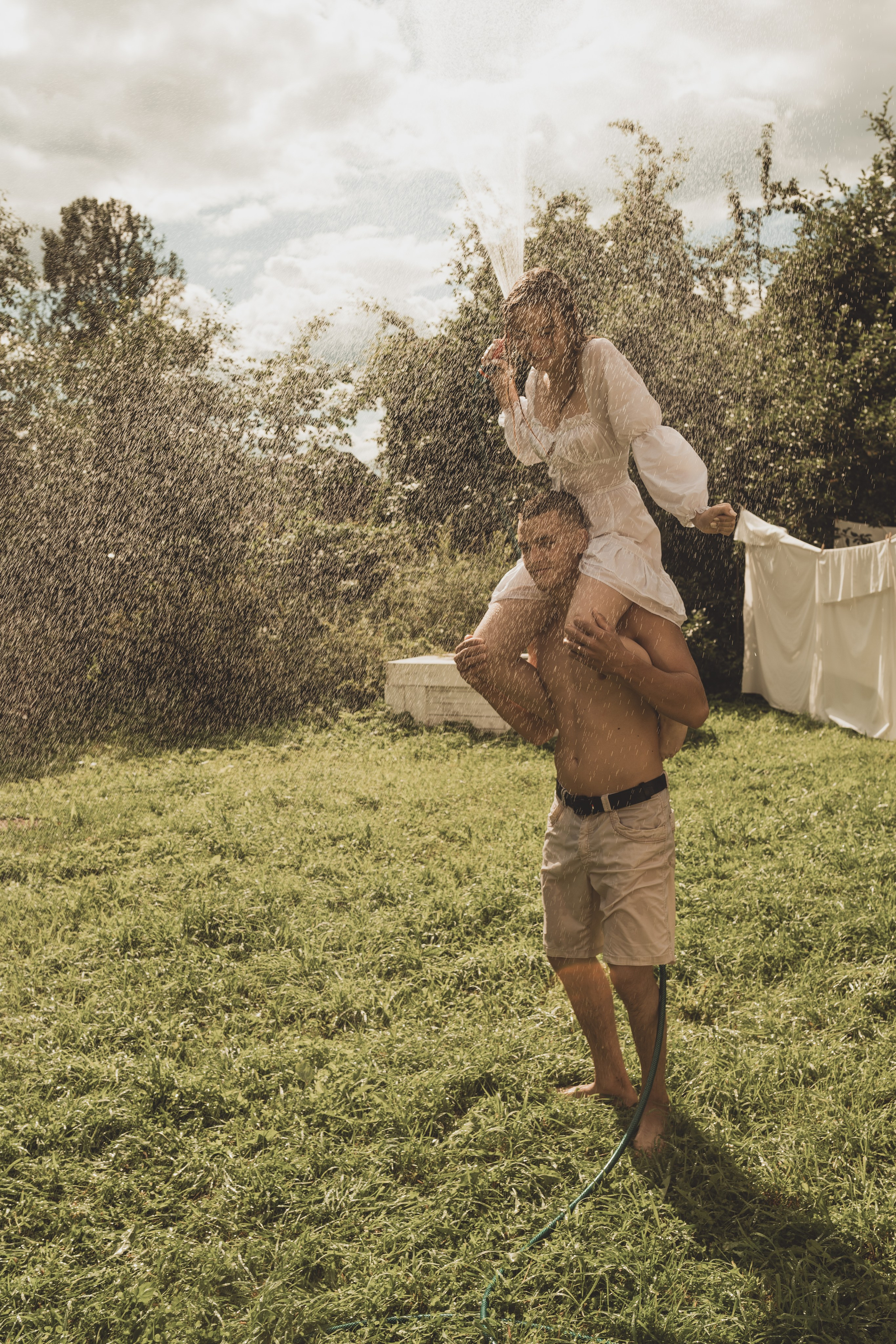 Лера и Серёжа. МАРГАРИТА КУДРЯШОВА СВАДЕБНЫЙ И СЕМЕЙНЫЙ ФОТОГРАФ ТВЕРЬ МОСКВА