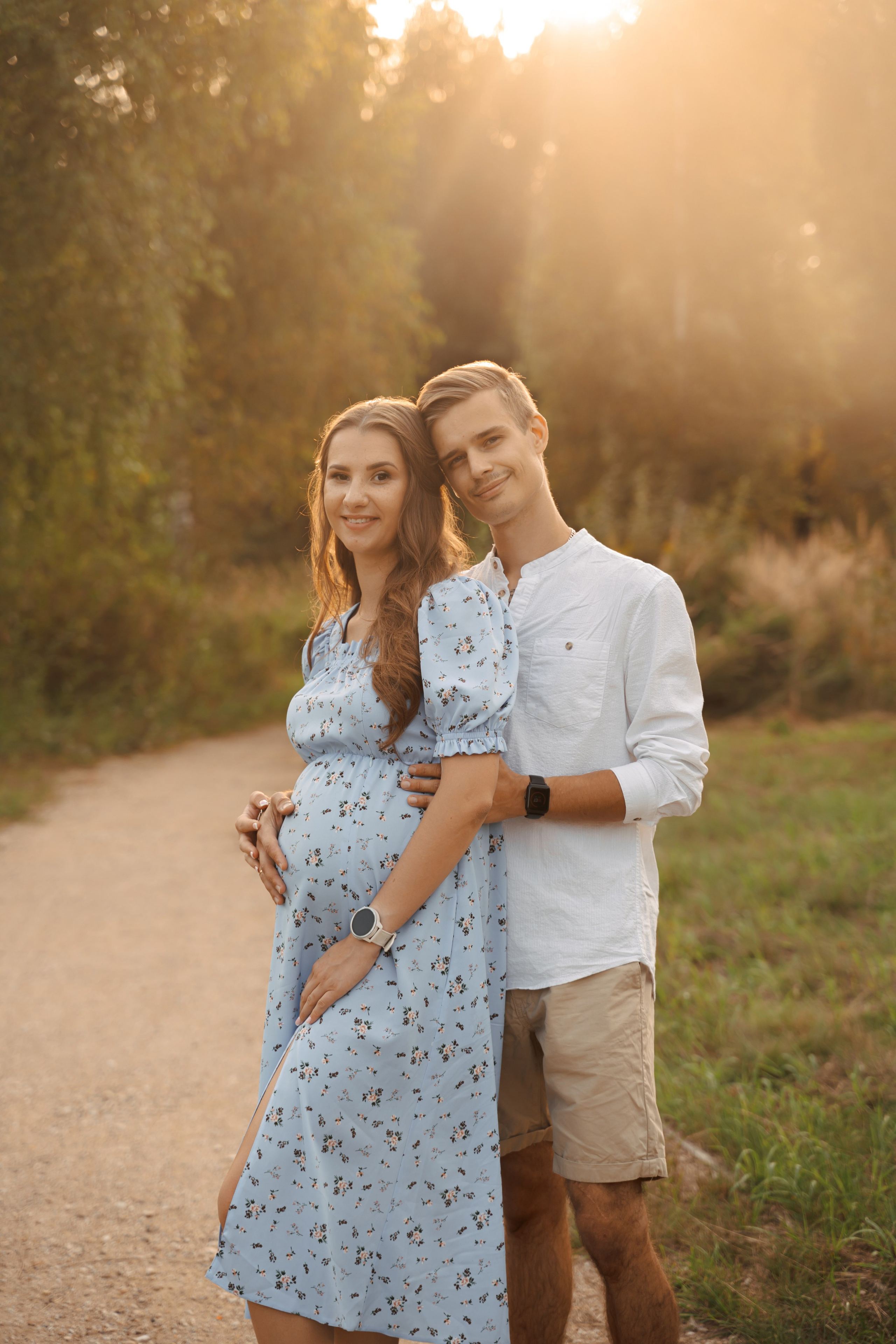 Алина и Руслан. МАРГАРИТА КУДРЯШОВА СВАДЕБНЫЙ И СЕМЕЙНЫЙ ФОТОГРАФ ТВЕРЬ МОСКВА