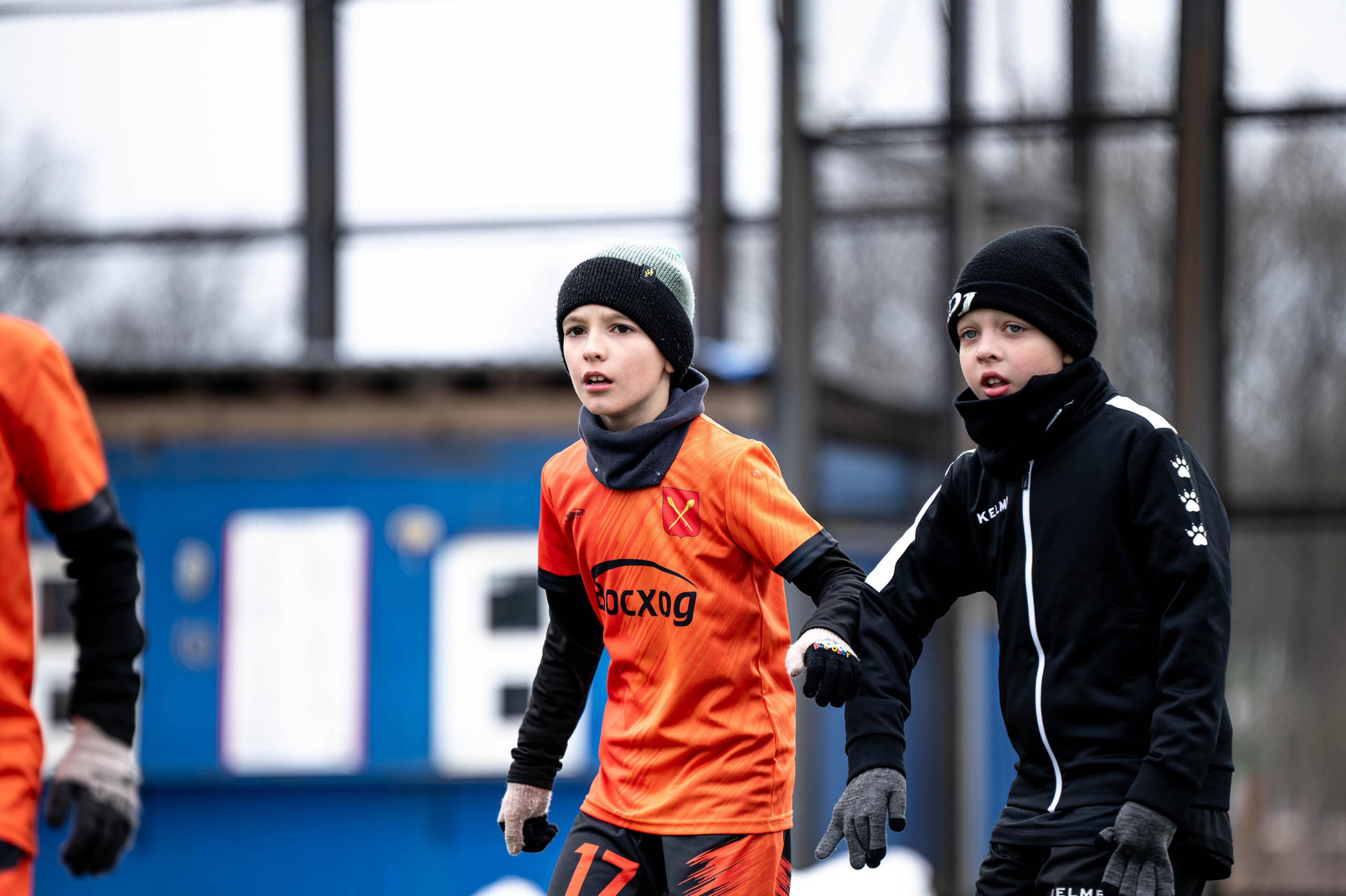Восход. Калуга. Спортивный фотограф в Туле и Тульской области. Файсханова Фото Спорт
