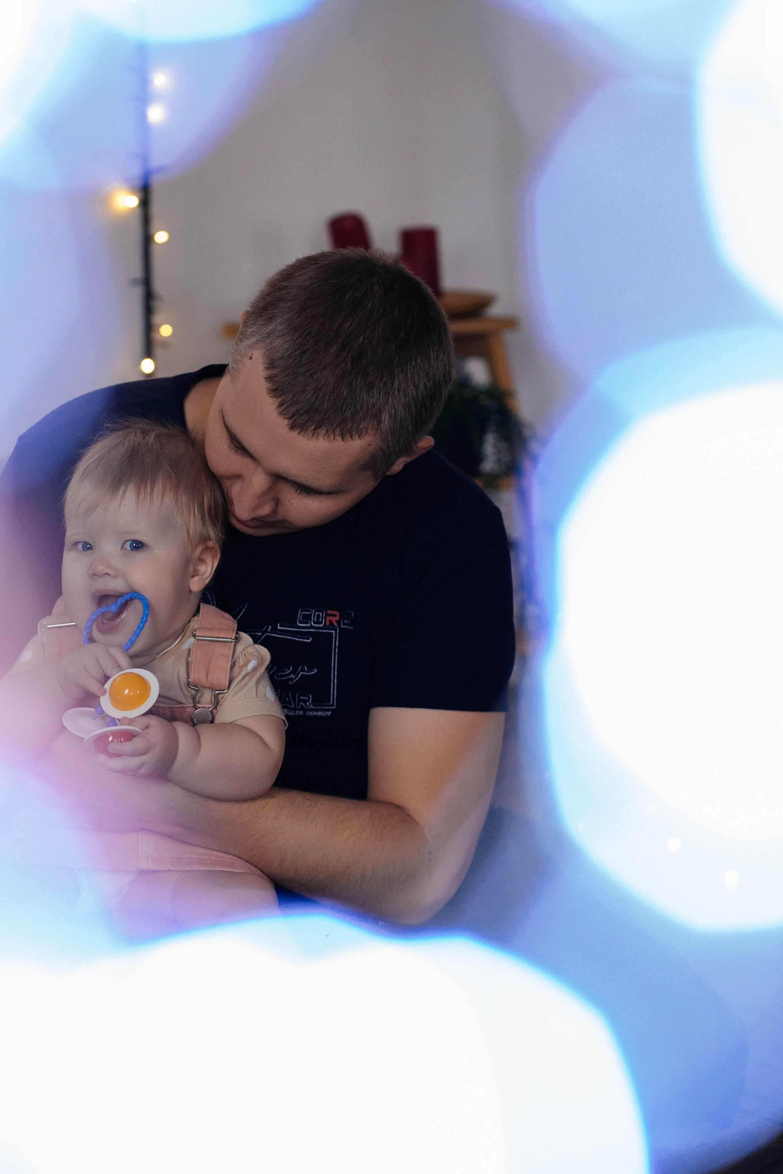 Семья. Свадебный и семейный фотограф в Барнауле Уманчук Яна