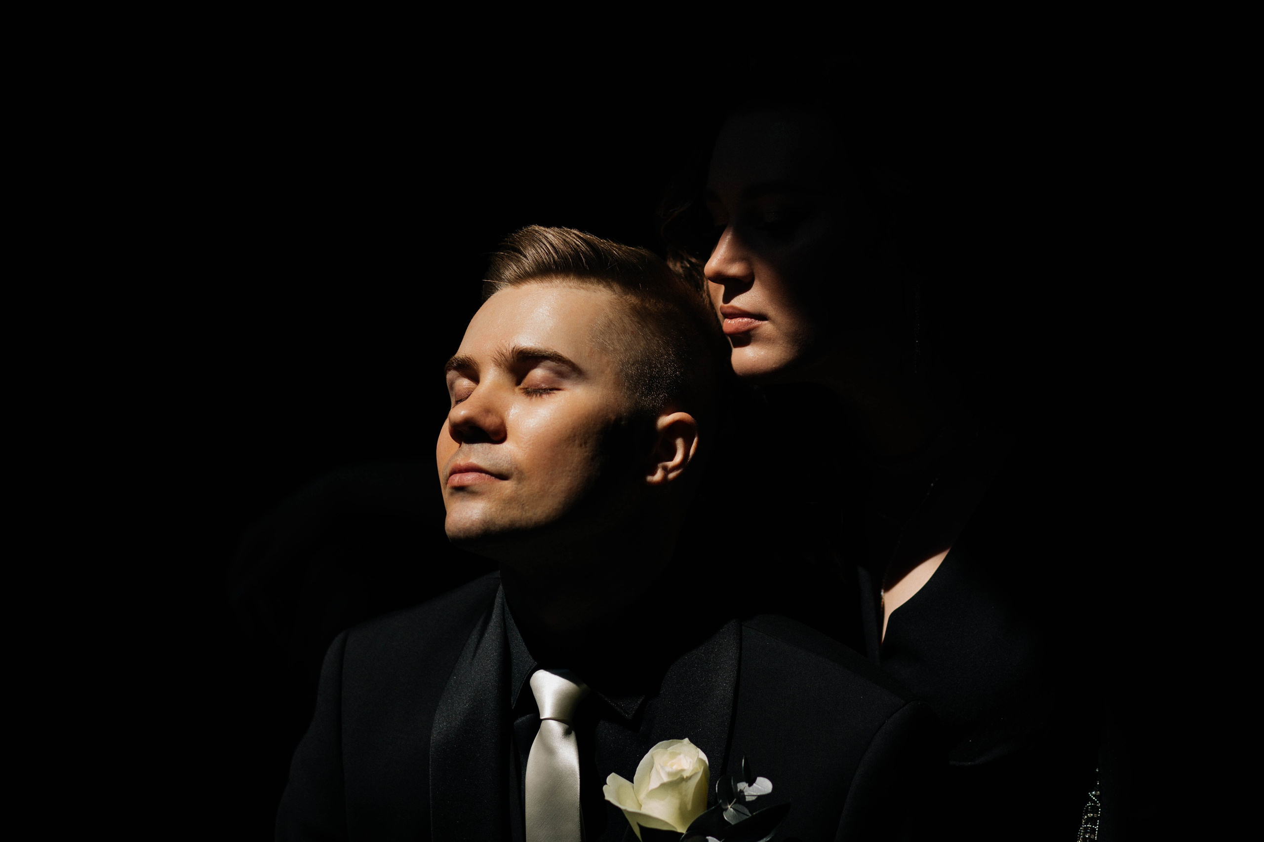 Свадебный и семейный фотограф в Барнауле Уманчук Яна