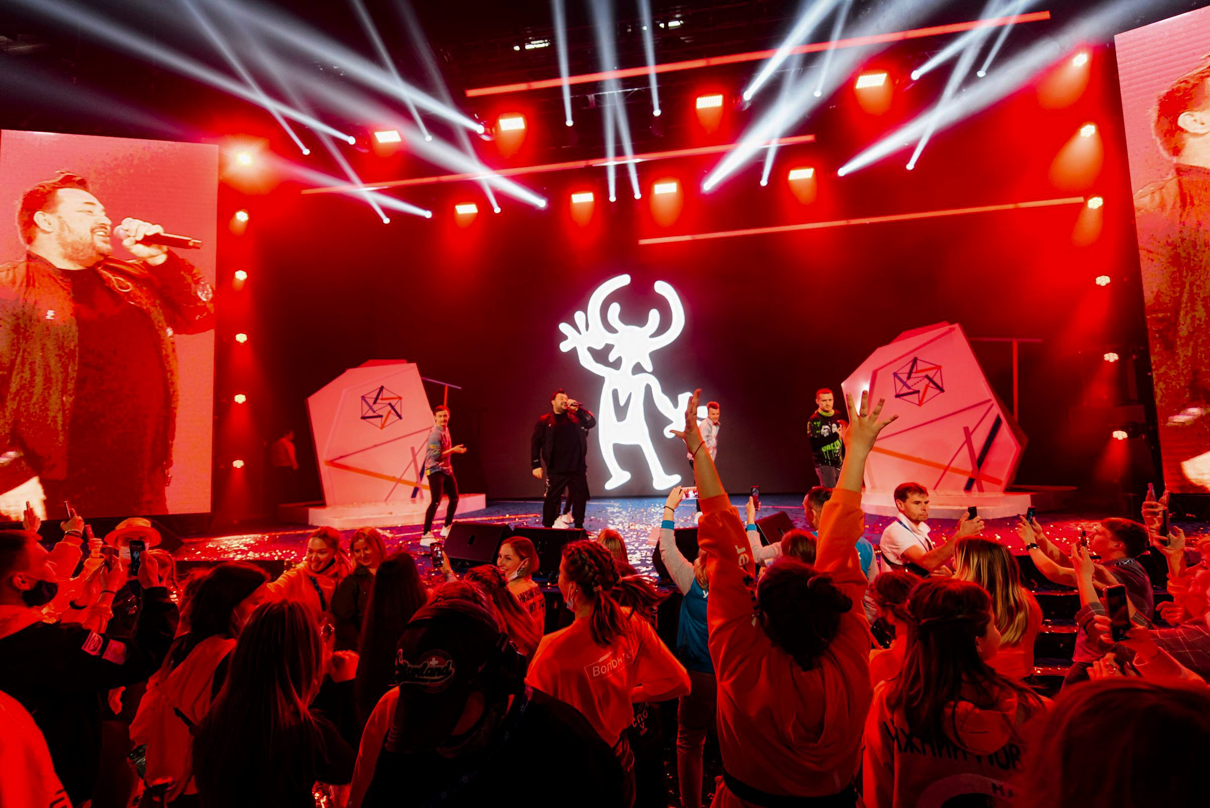 Репортаж. Репортажный фотограф в Сочи Шевченко Алексей