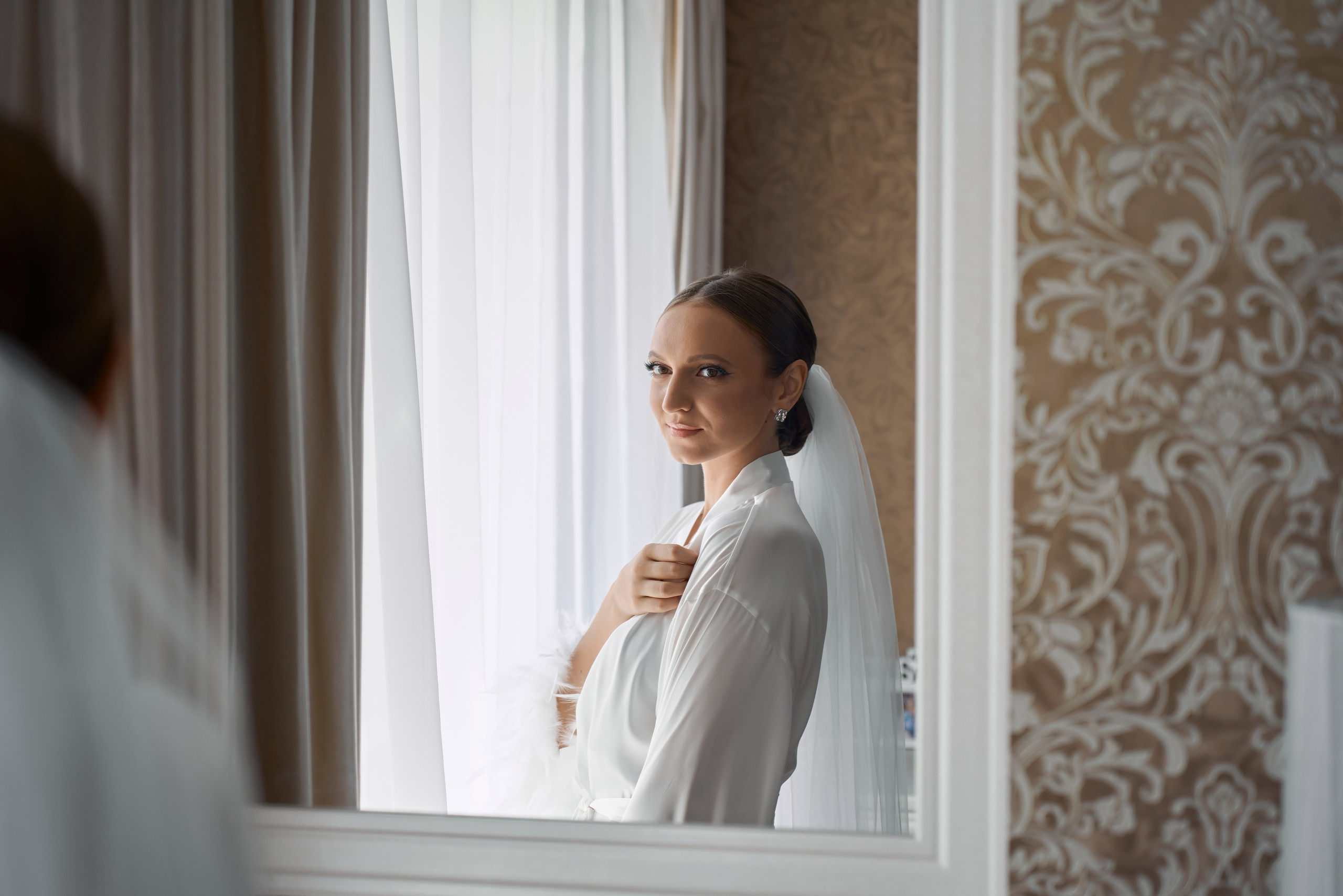 Свадебный фотограф в Воронеже Владислав Крылов. Профессиональный фотограф в Воронеже Владислав Крылов