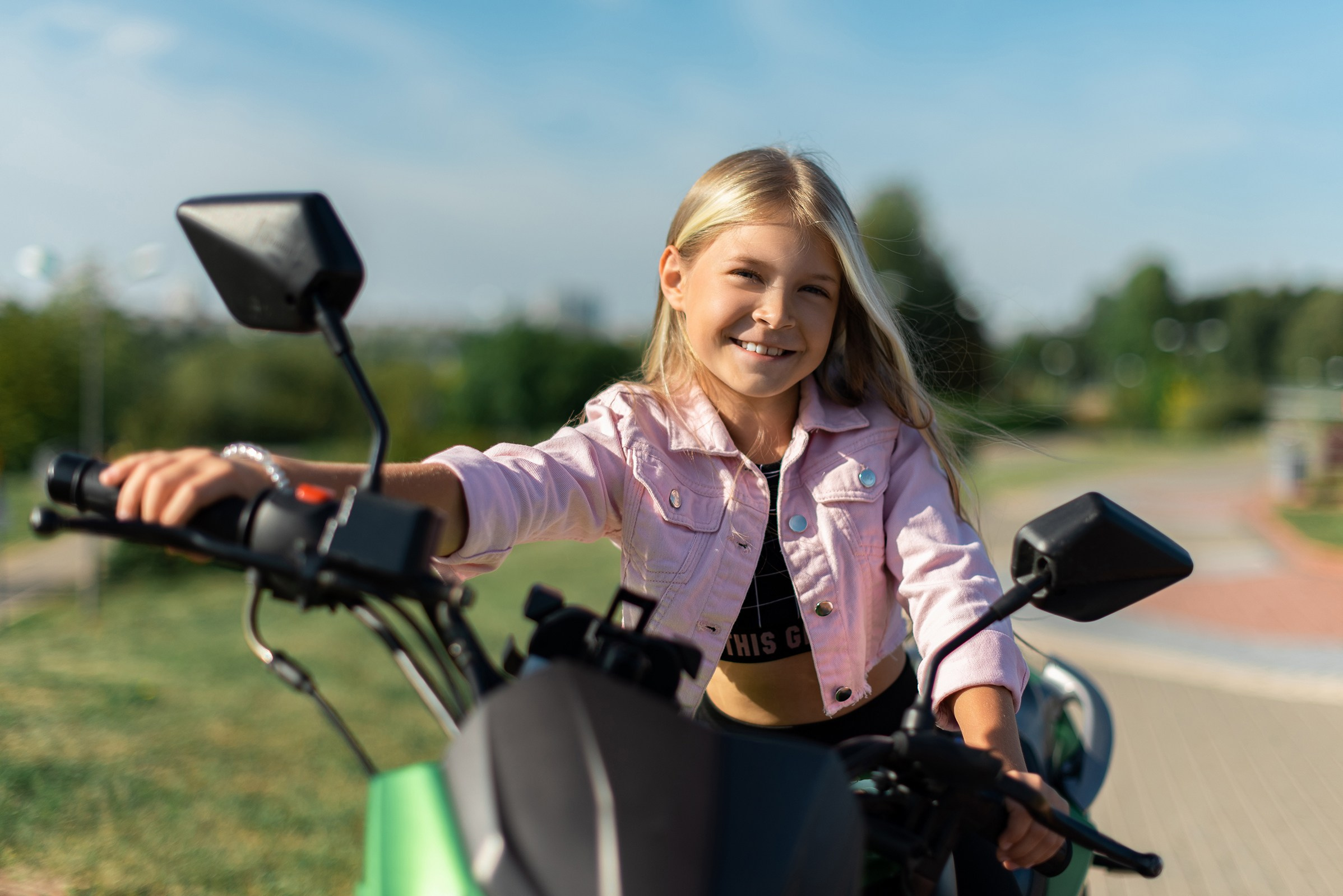 Семейные фотосессии. Фотограф в Минске
