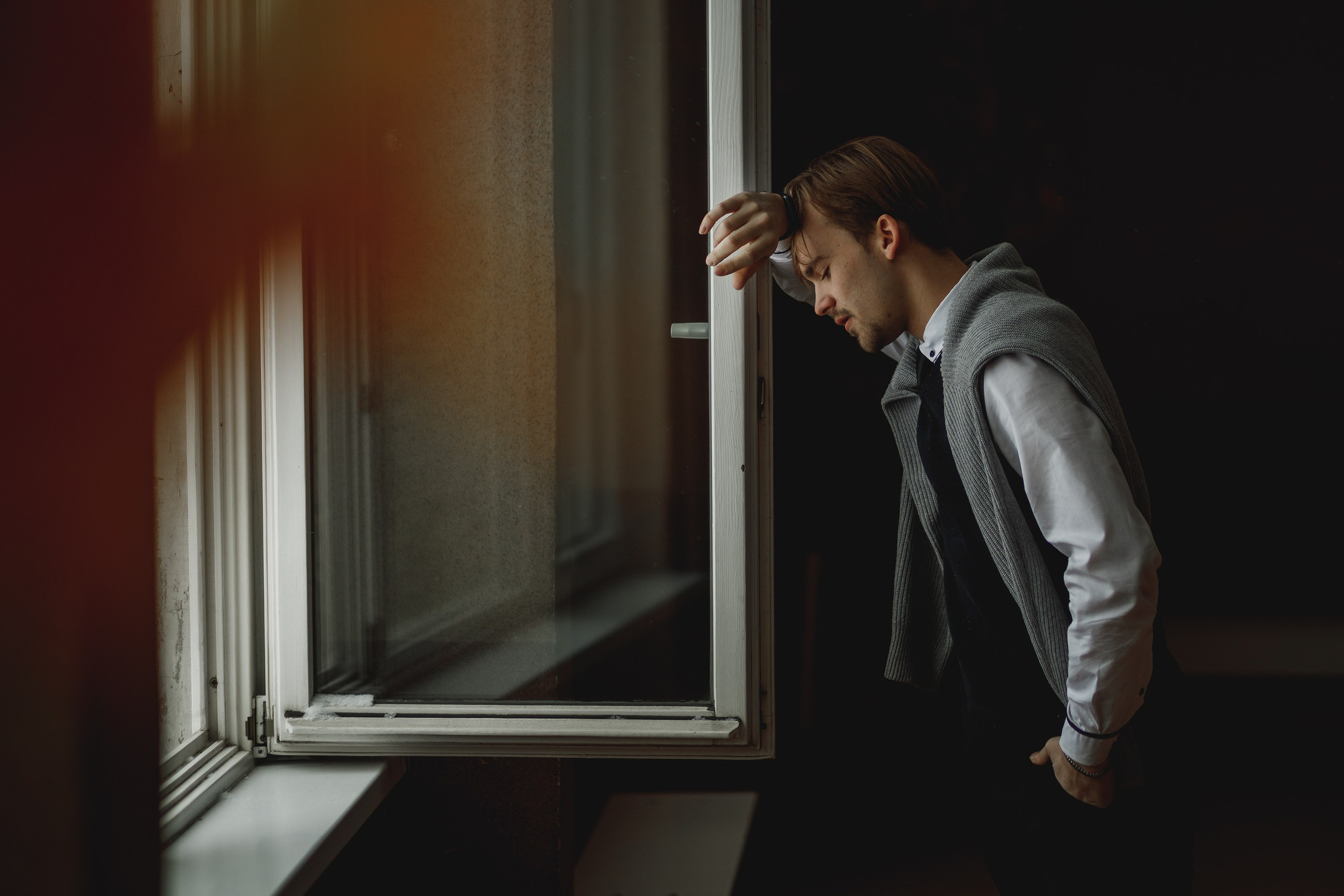 Школа. 2323.рф, 2323