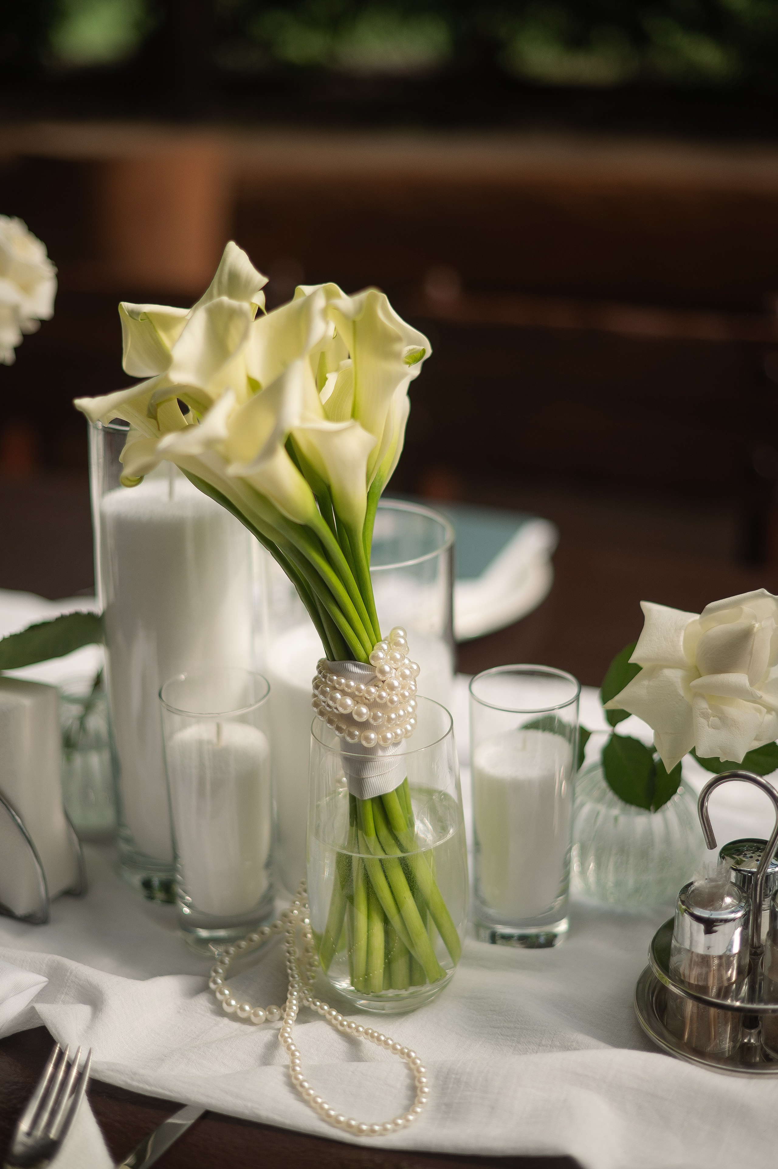 Динамичная свадьба где гости были активными участниками праздника. Свадебный фотограф в Ярославле Денис Медоваров