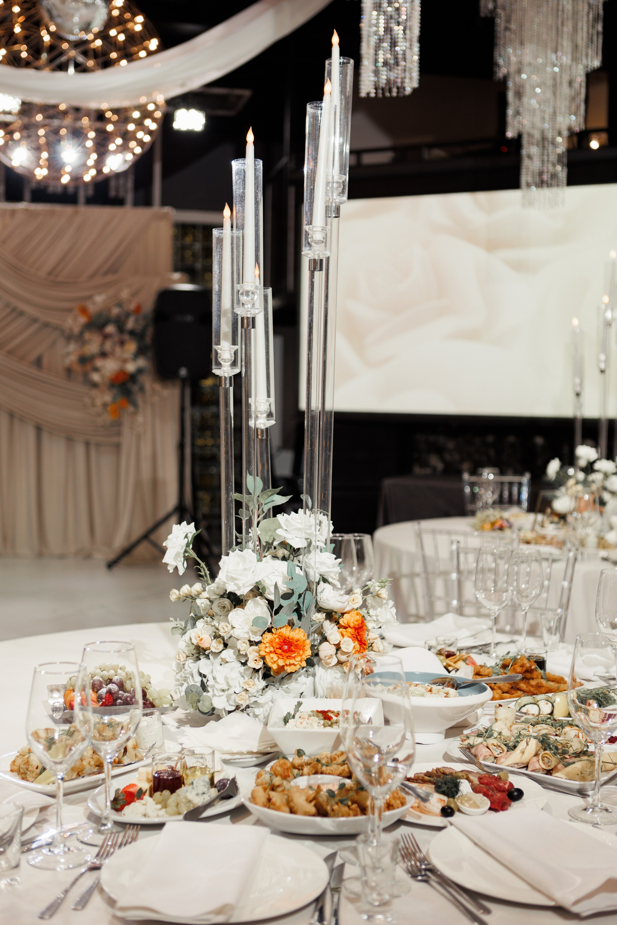 Свадьба Лиза и Лёша. Фотограф в городе Вологда. Анастасия Сторублинская