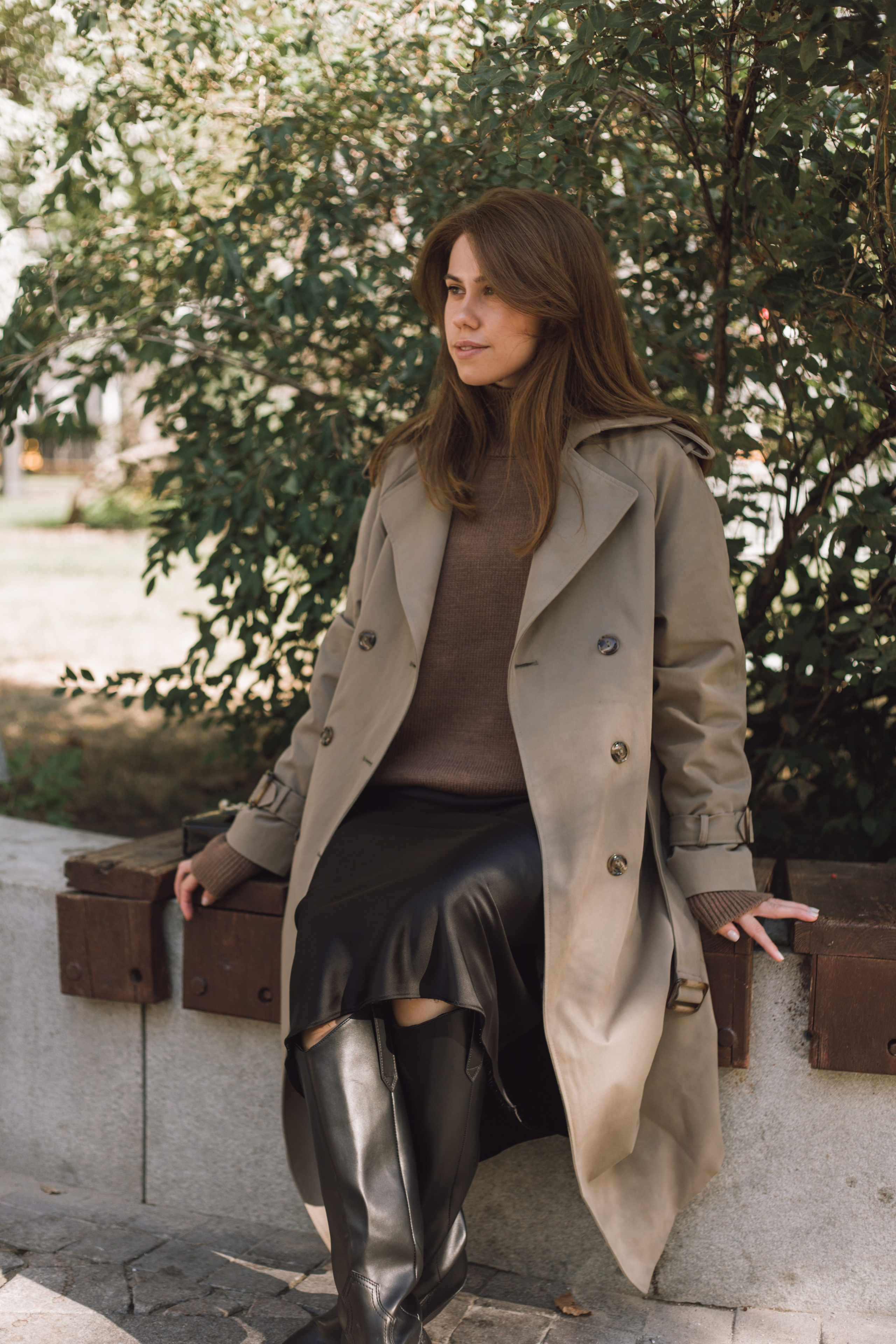 Саша. Миронова Анастасия