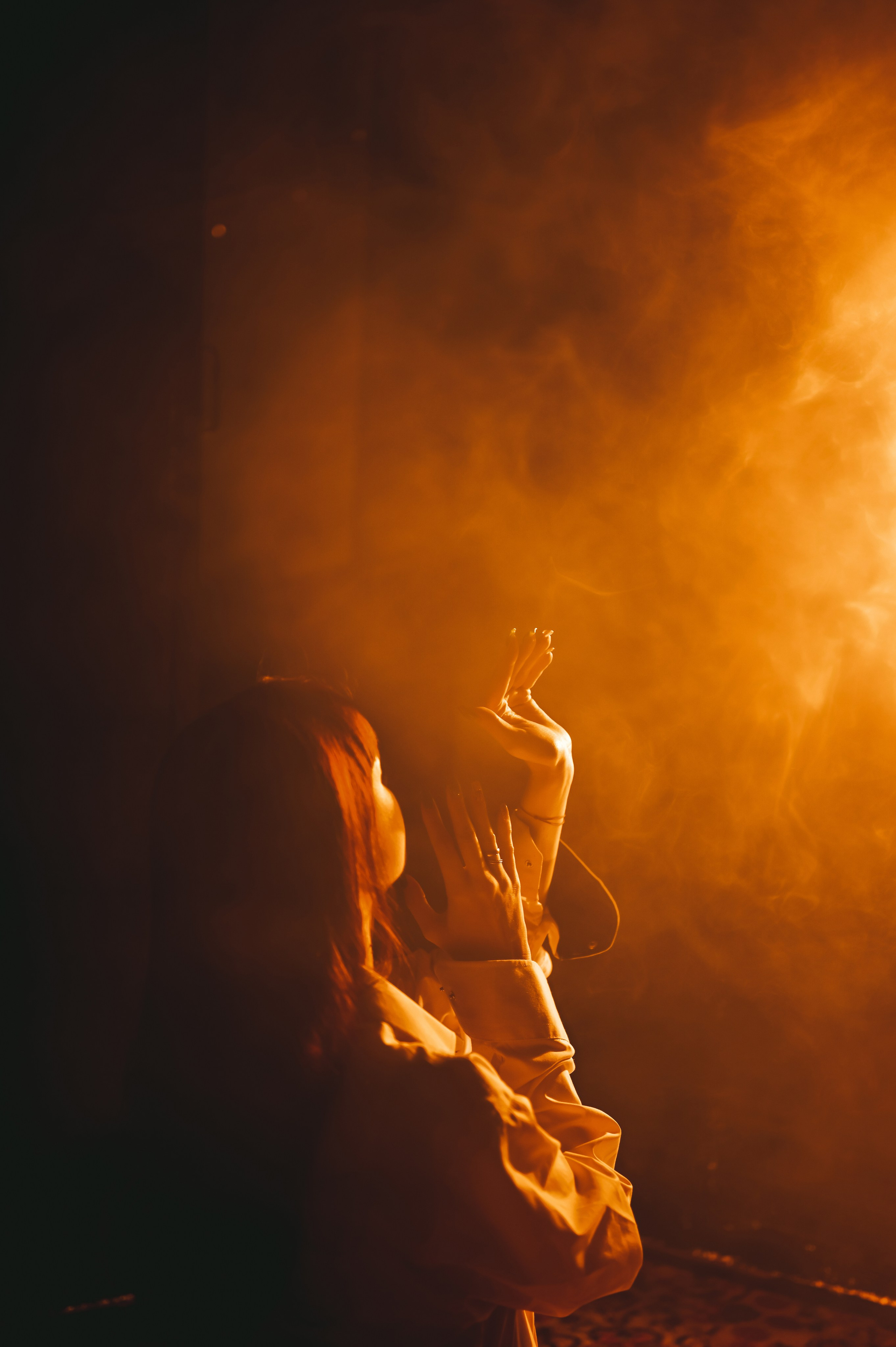 Фотограф Чита. Свадьбы, индивидуальные портреты, LoveStory