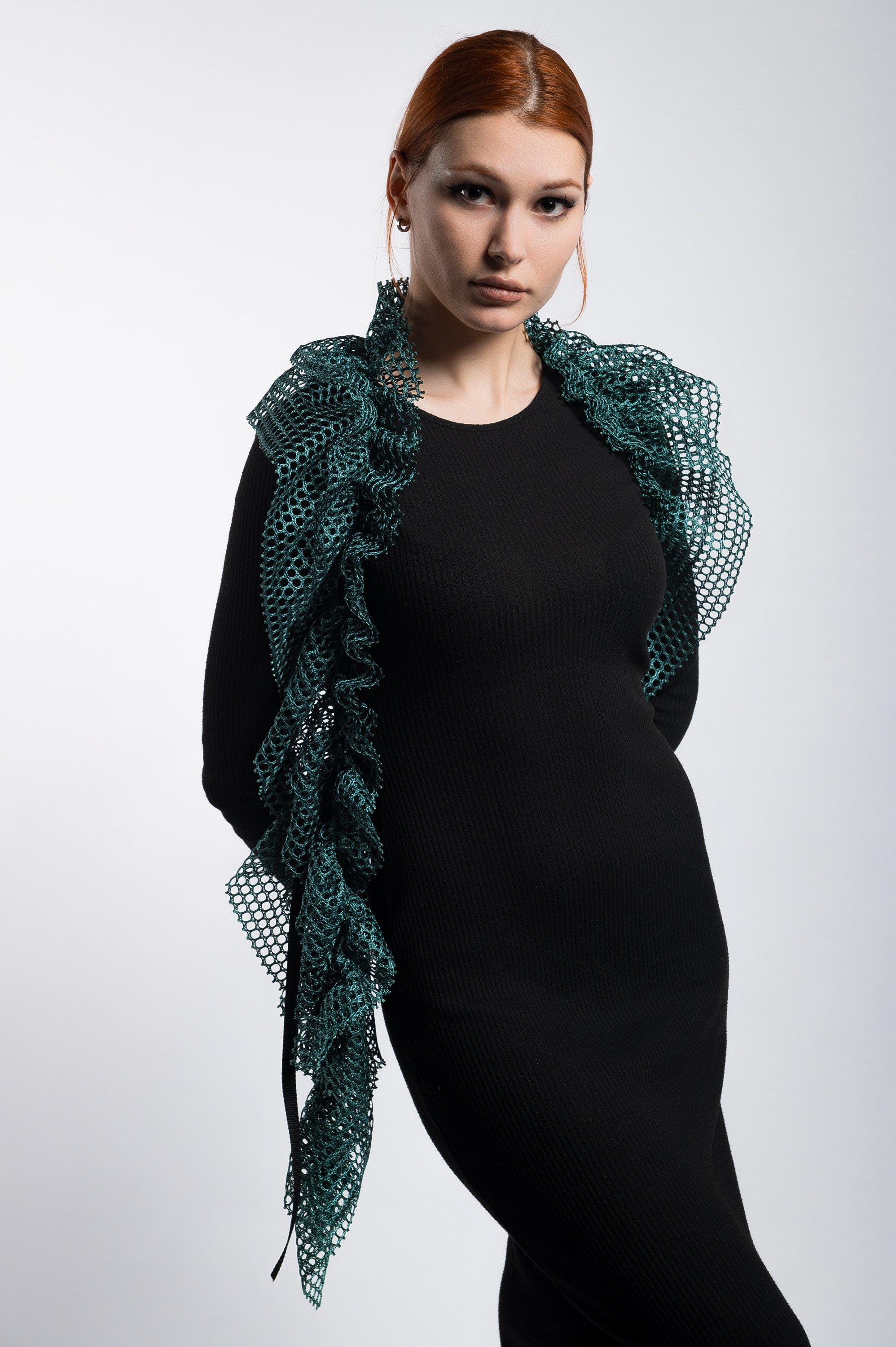 Рюши. Главная