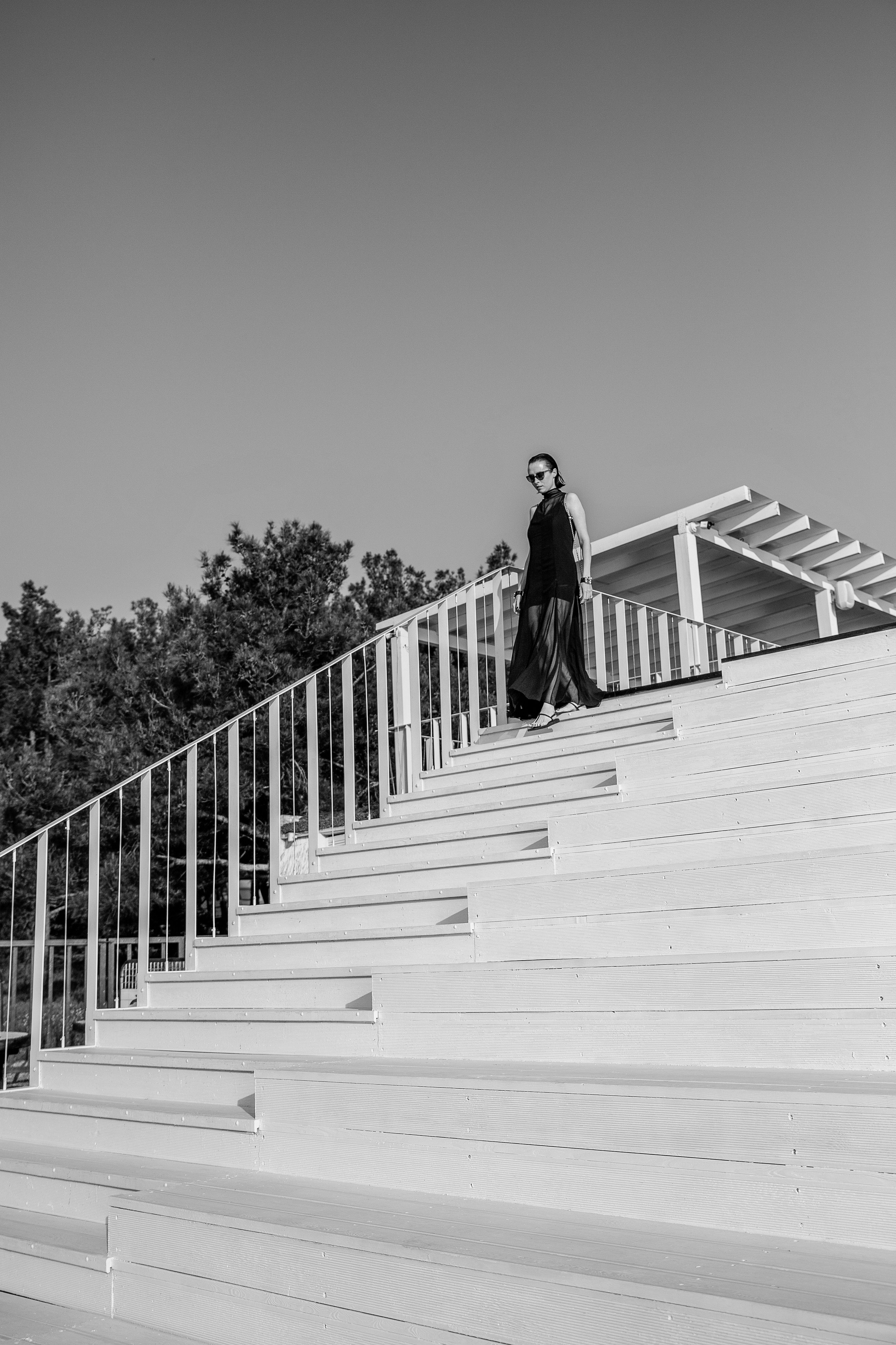 Индивидуальная. Свадебный и семейный фотограф в Геленджике и Краснодарском крае