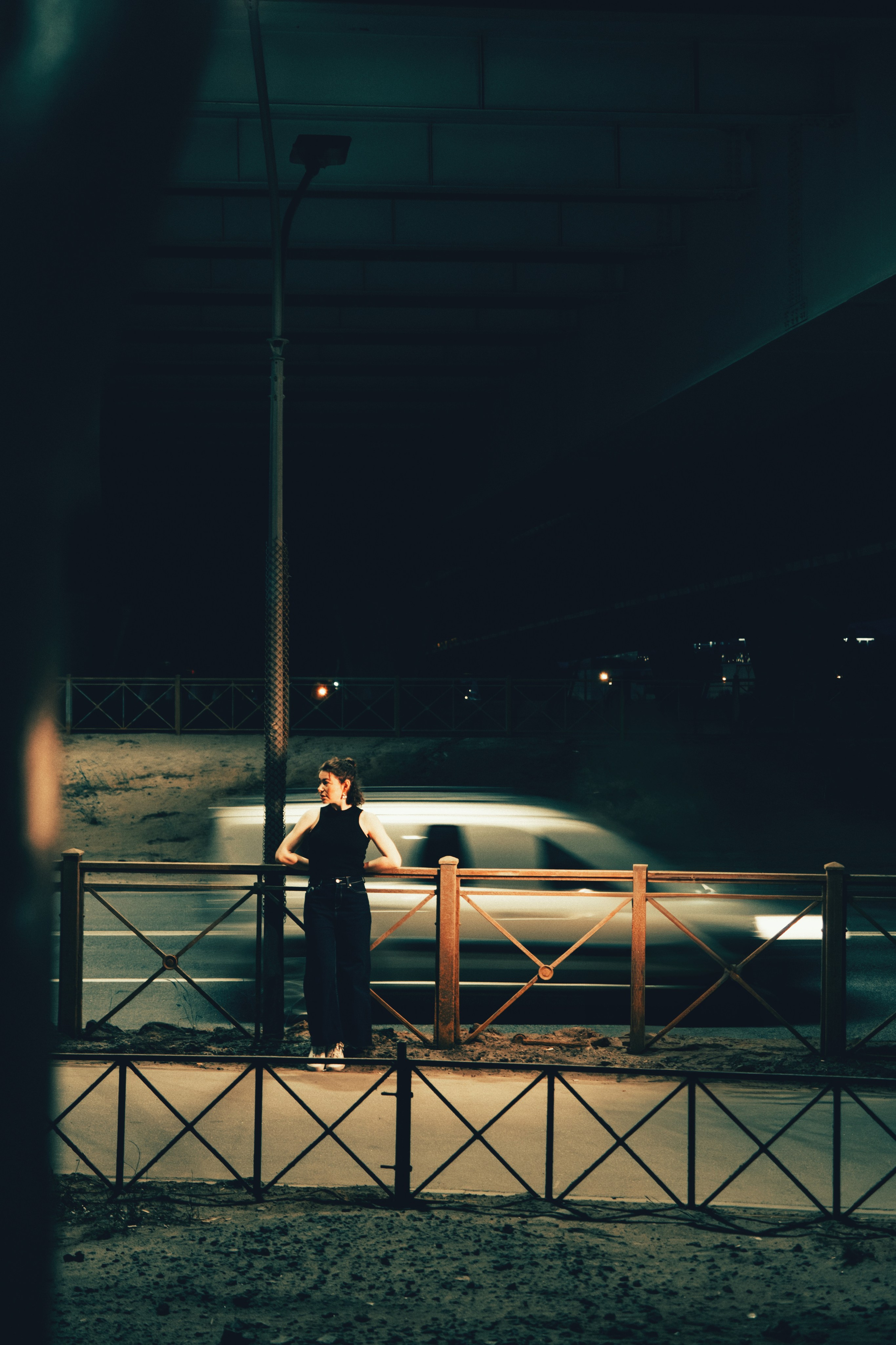 Фото / разное. Фотограф и видеограф Арина Семёнова