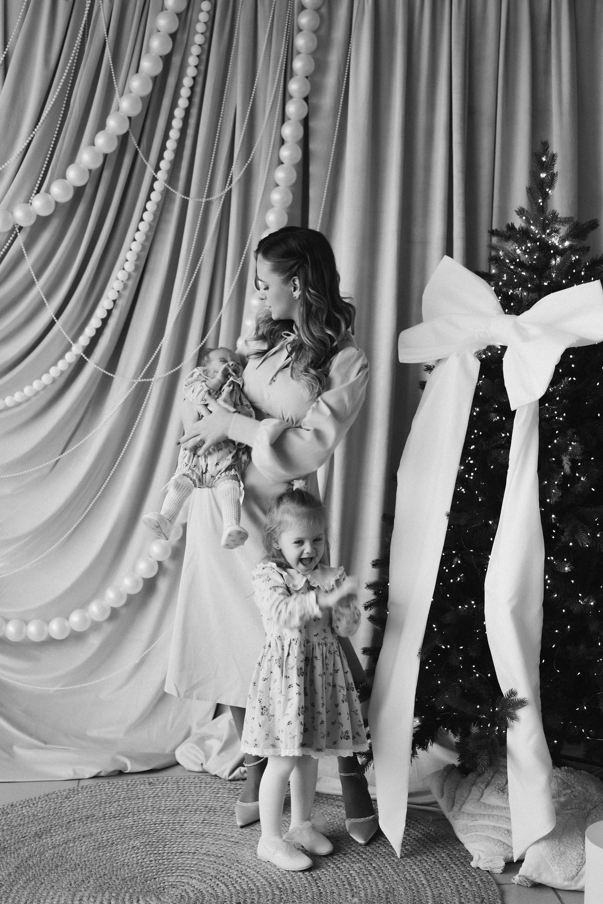 Маша и Женя. Фотограф НатаФото (Наталья Яковенко) Дмитров Москва Питер