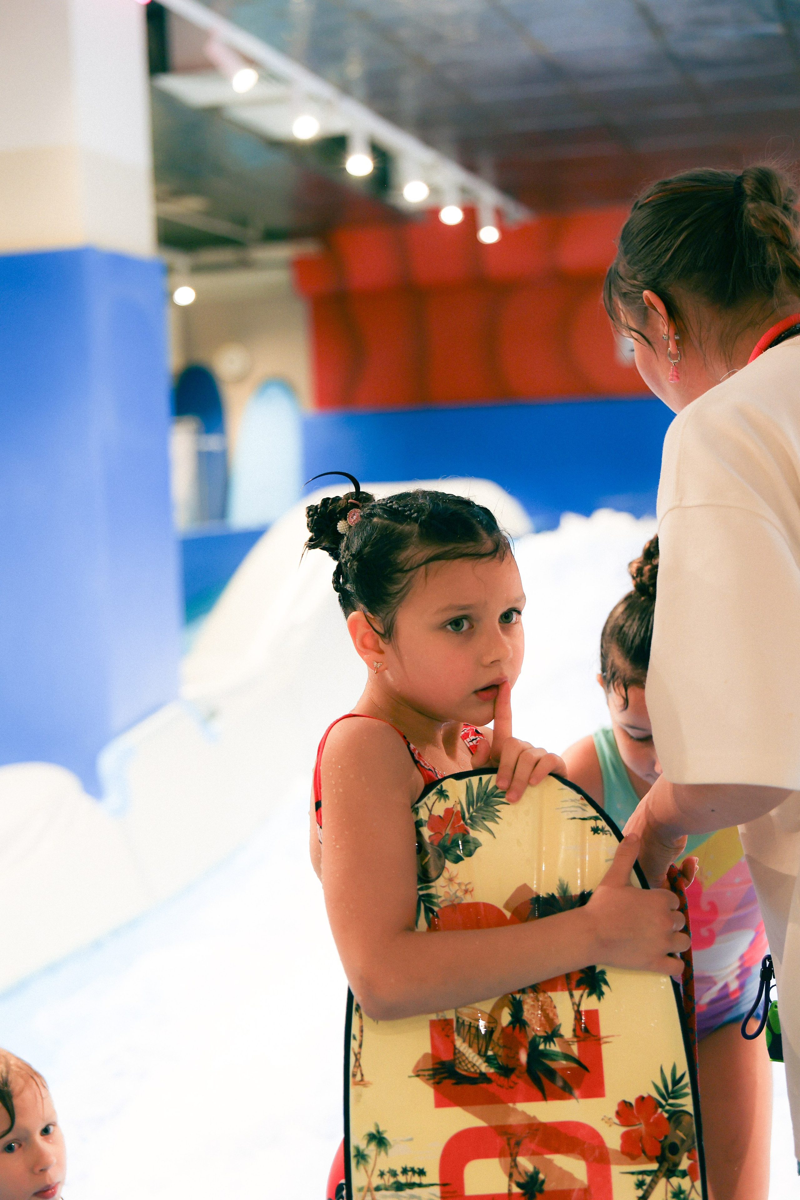 Ева 7 лет. Фотограф НатаФото (Наталья Яковенко) Дмитров Москва Питер