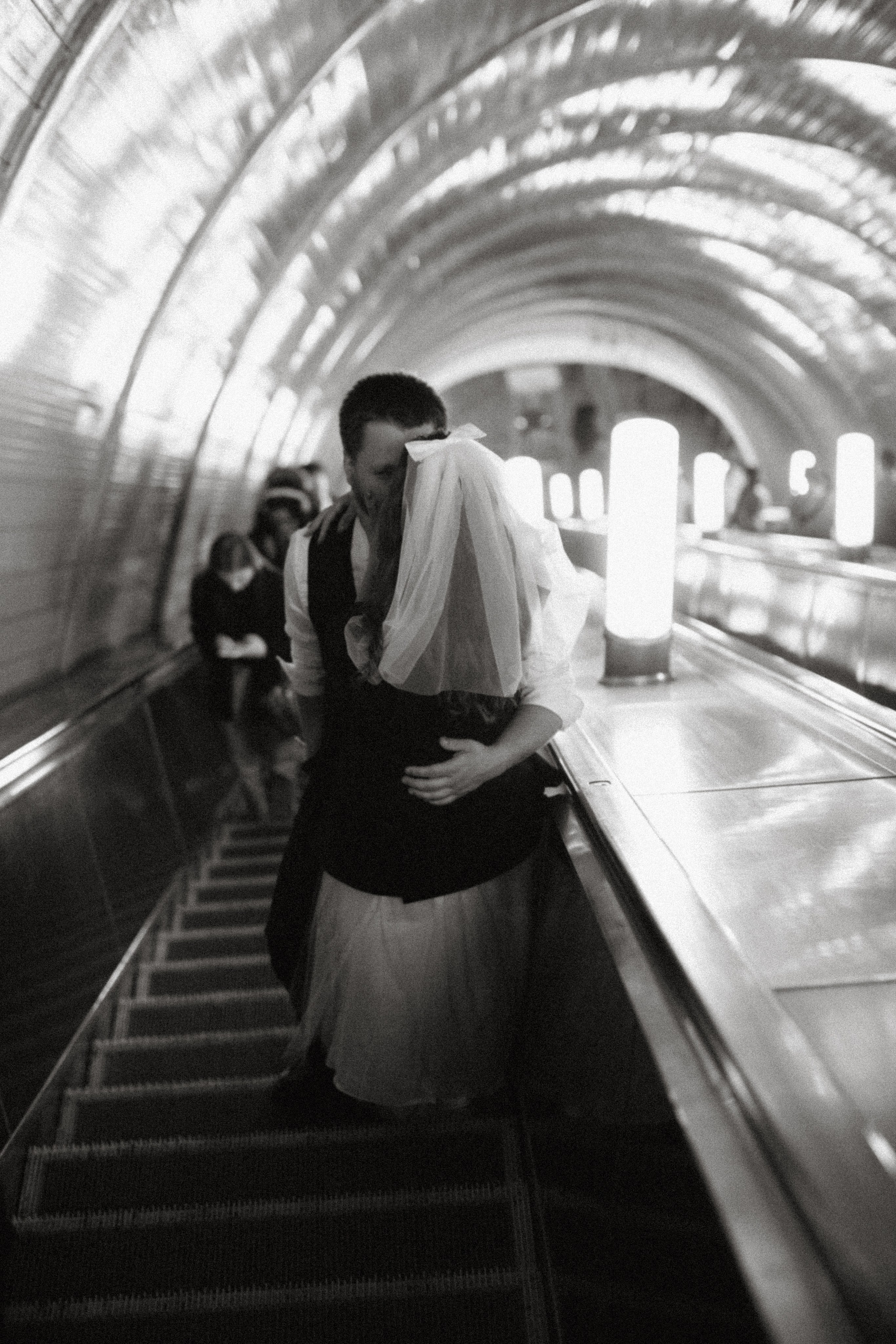 22/07/23. Фотограф НатаФото (Наталья Яковенко) Дмитров Москва Питер