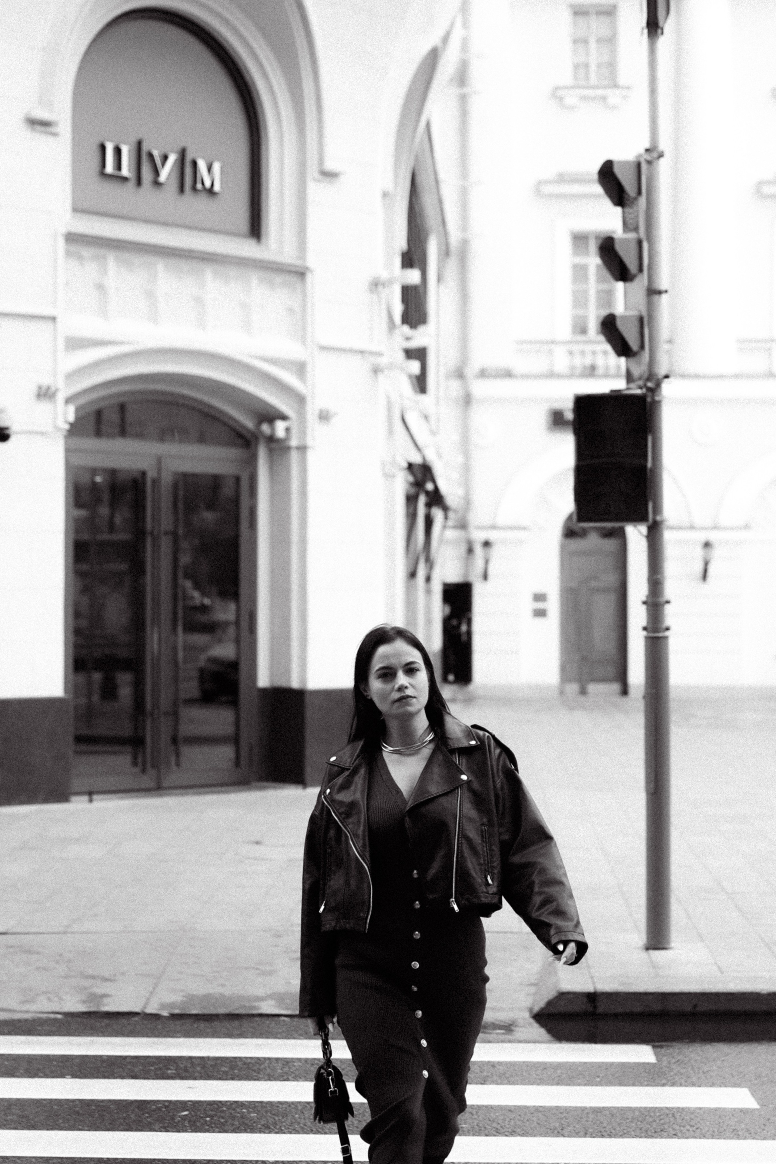 Светлана. Фотограф НатаФото (Наталья Яковенко) Дмитров Москва Питер