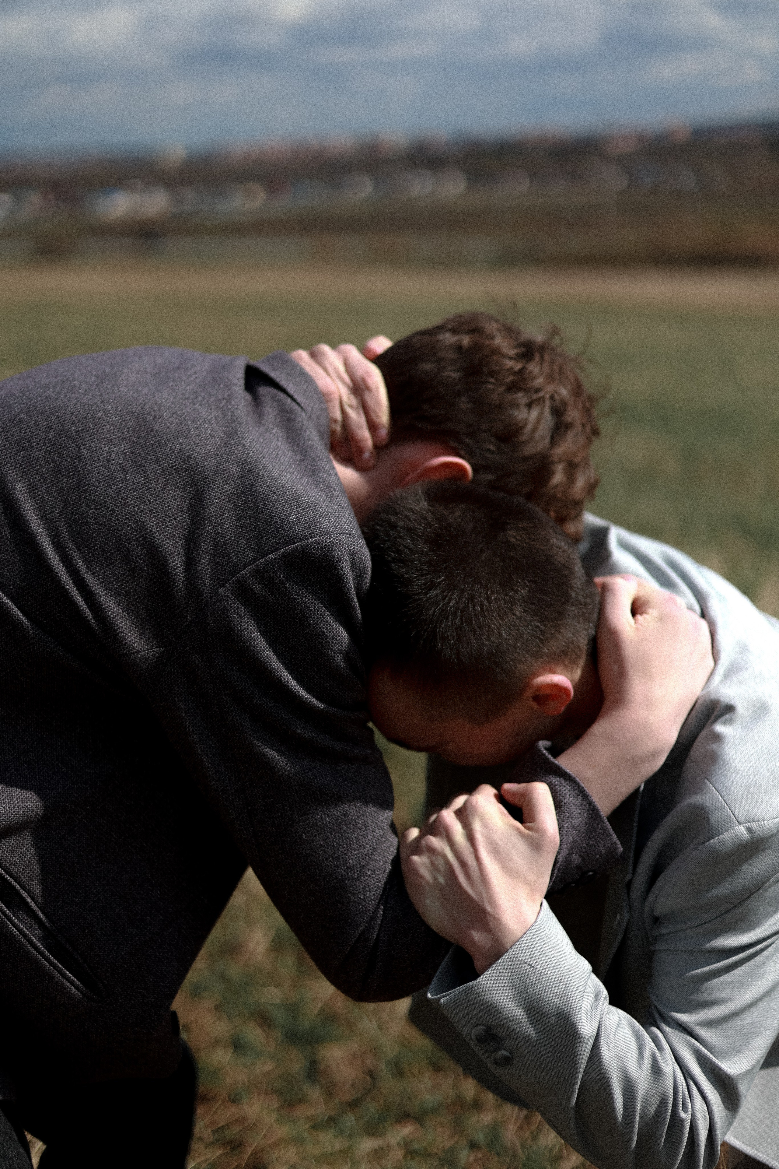 Осень осень. Фотограф НатаФото (Наталья Яковенко) Дмитров Москва Питер