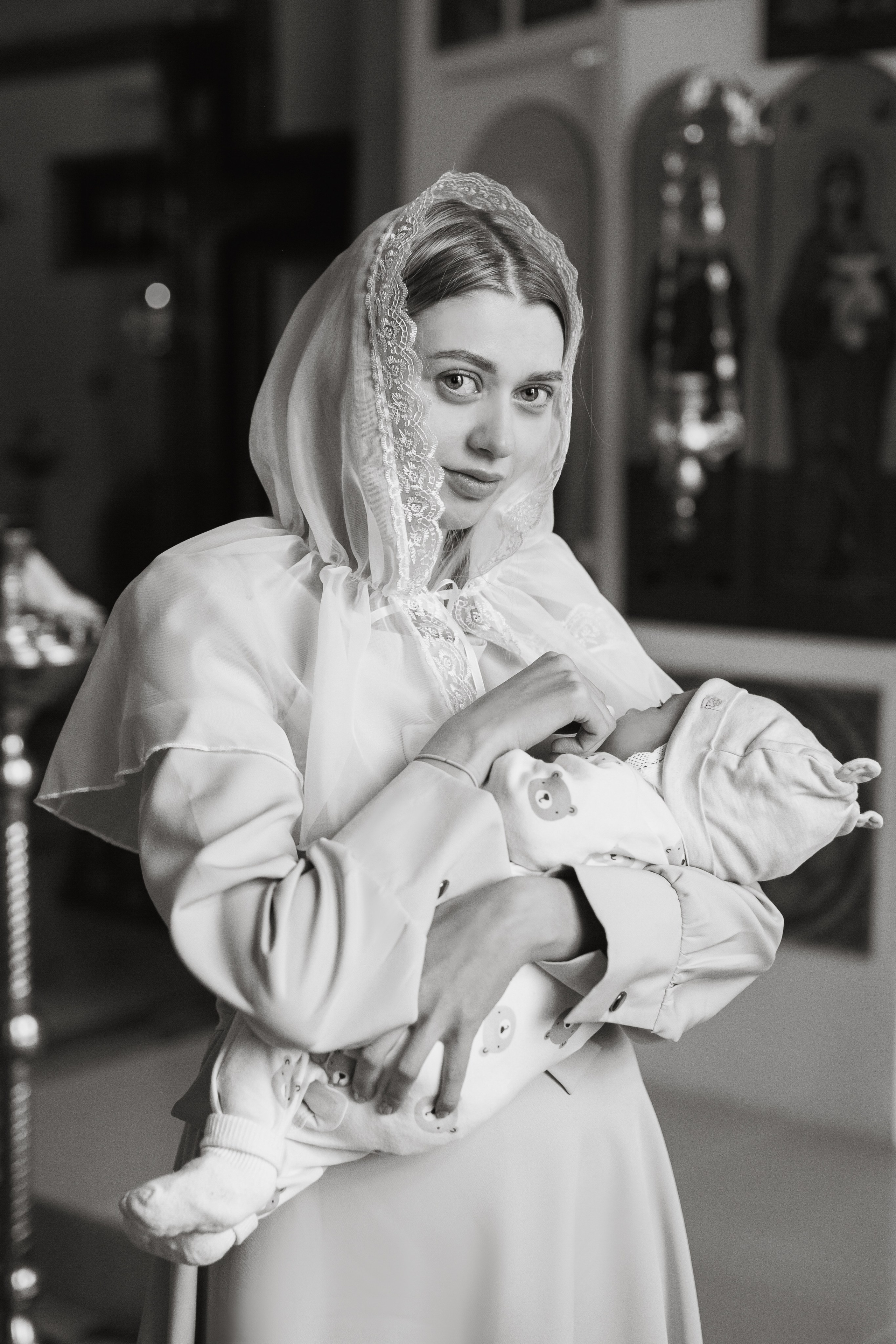 14/01/23. Фотограф НатаФото (Наталья Яковенко) Дмитров Москва Питер