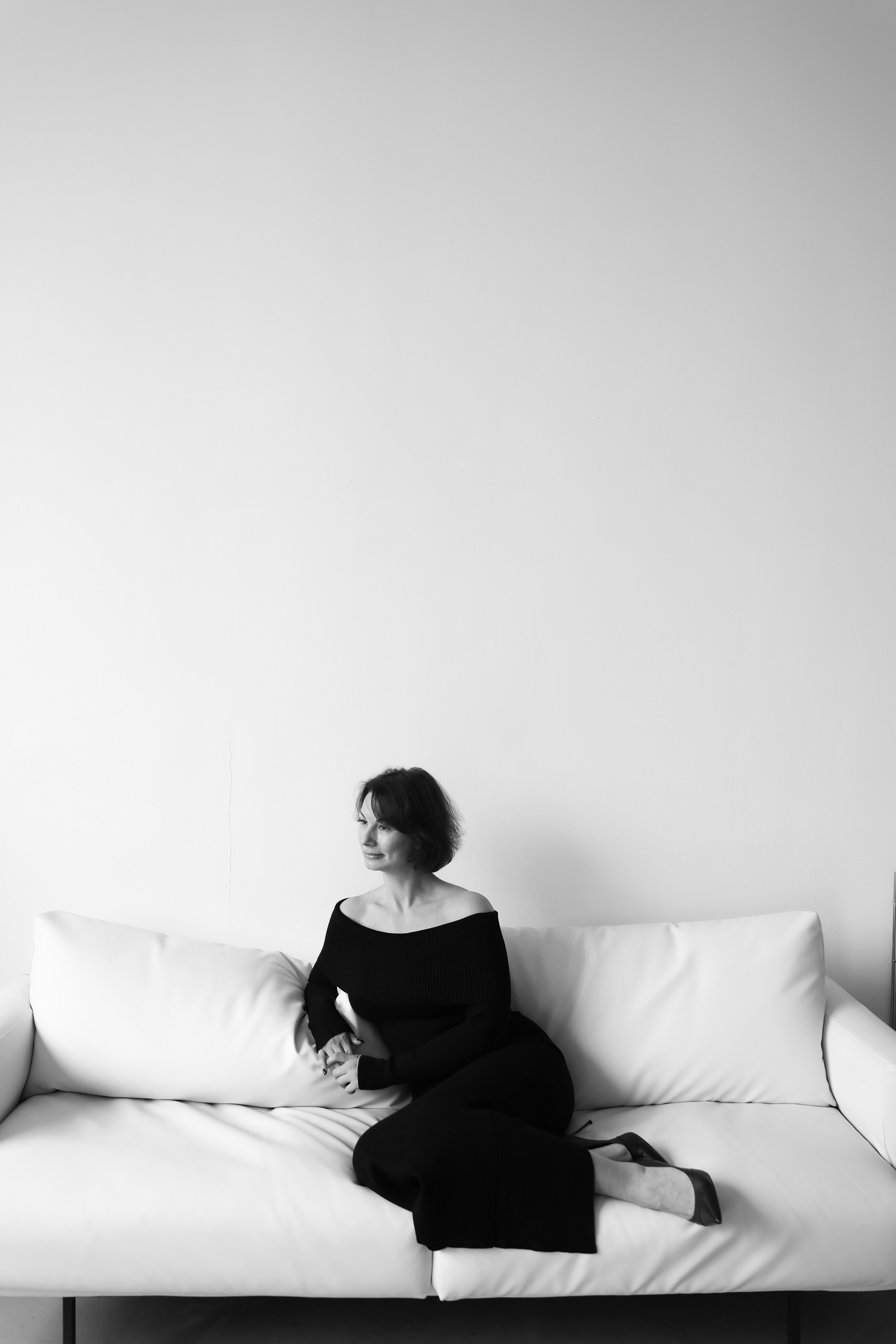 Ольга. Фотограф НатаФото (Наталья Яковенко) Дмитров Москва Питер