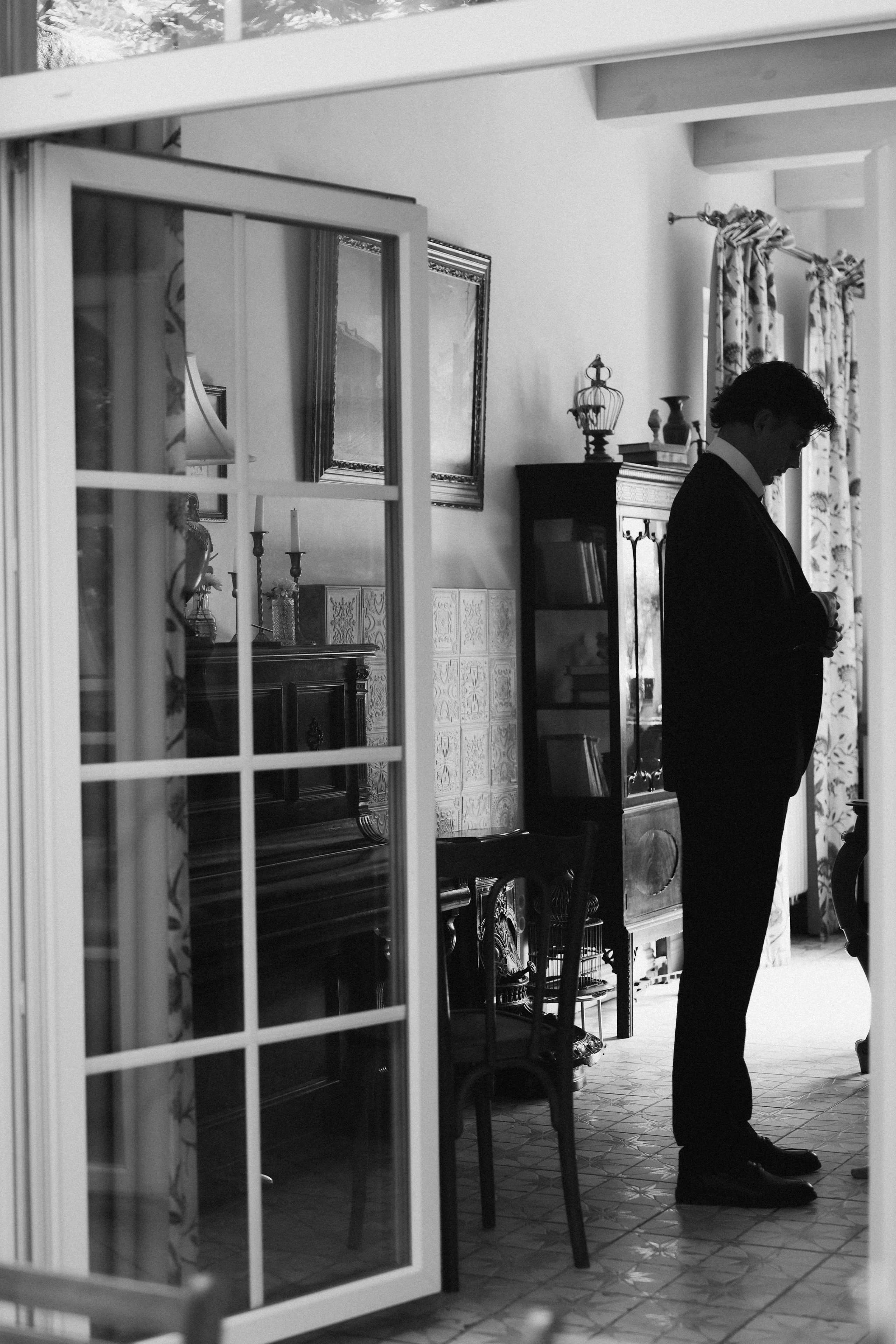 Лиза и Миша. Фотограф НатаФото (Наталья Яковенко) Дмитров Москва Питер