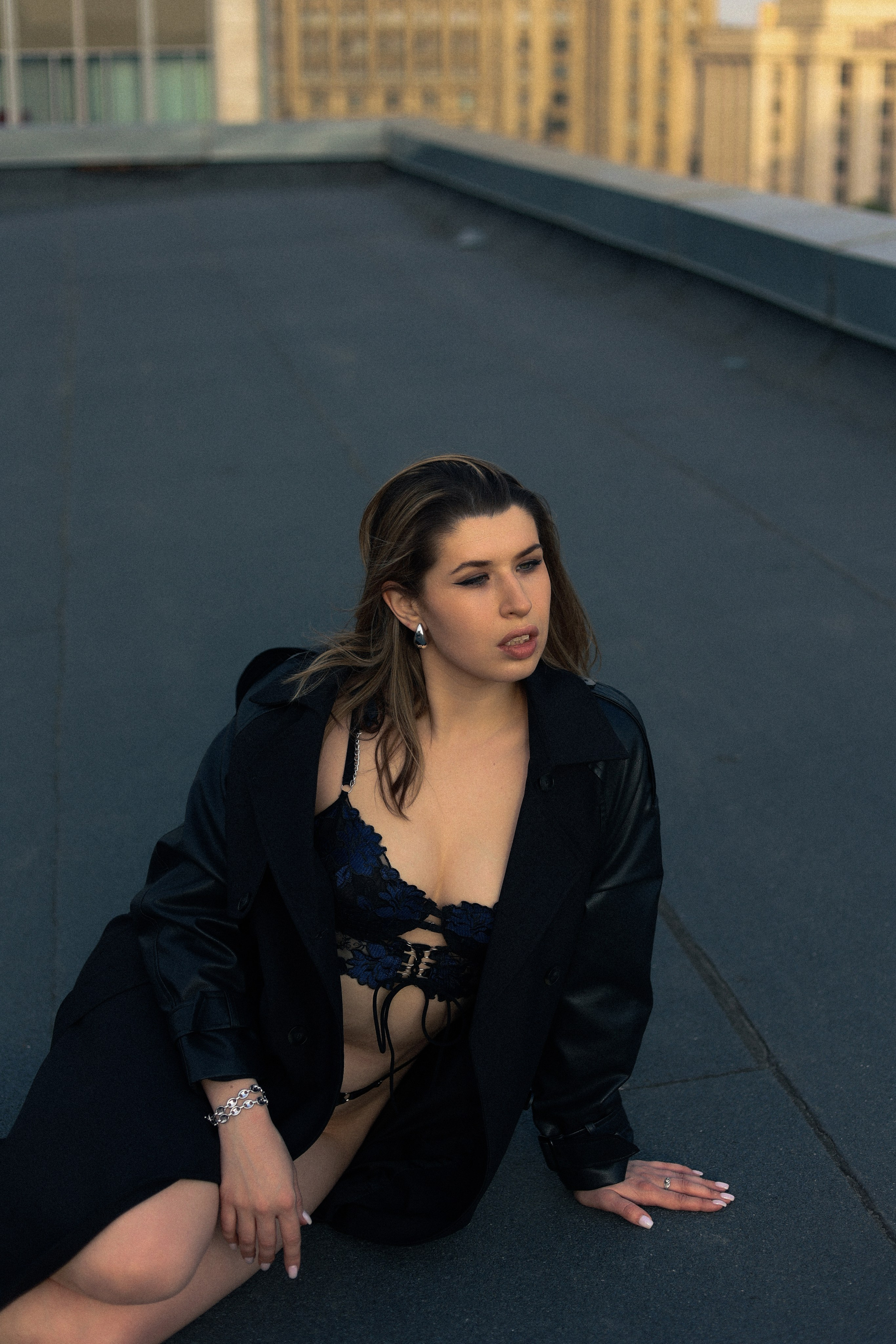 Татьяна. Фотограф НатаФото (Наталья Яковенко) Дмитров Москва Питер