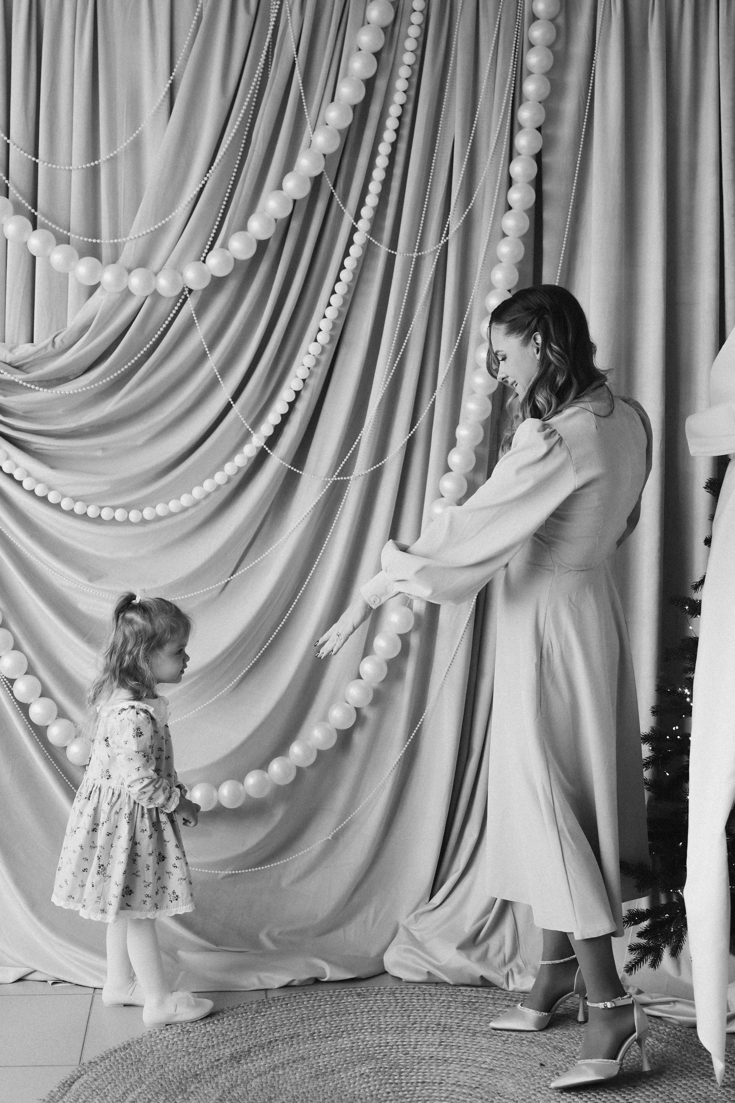 Маша и Женя. Фотограф НатаФото (Наталья Яковенко) Дмитров Москва Питер