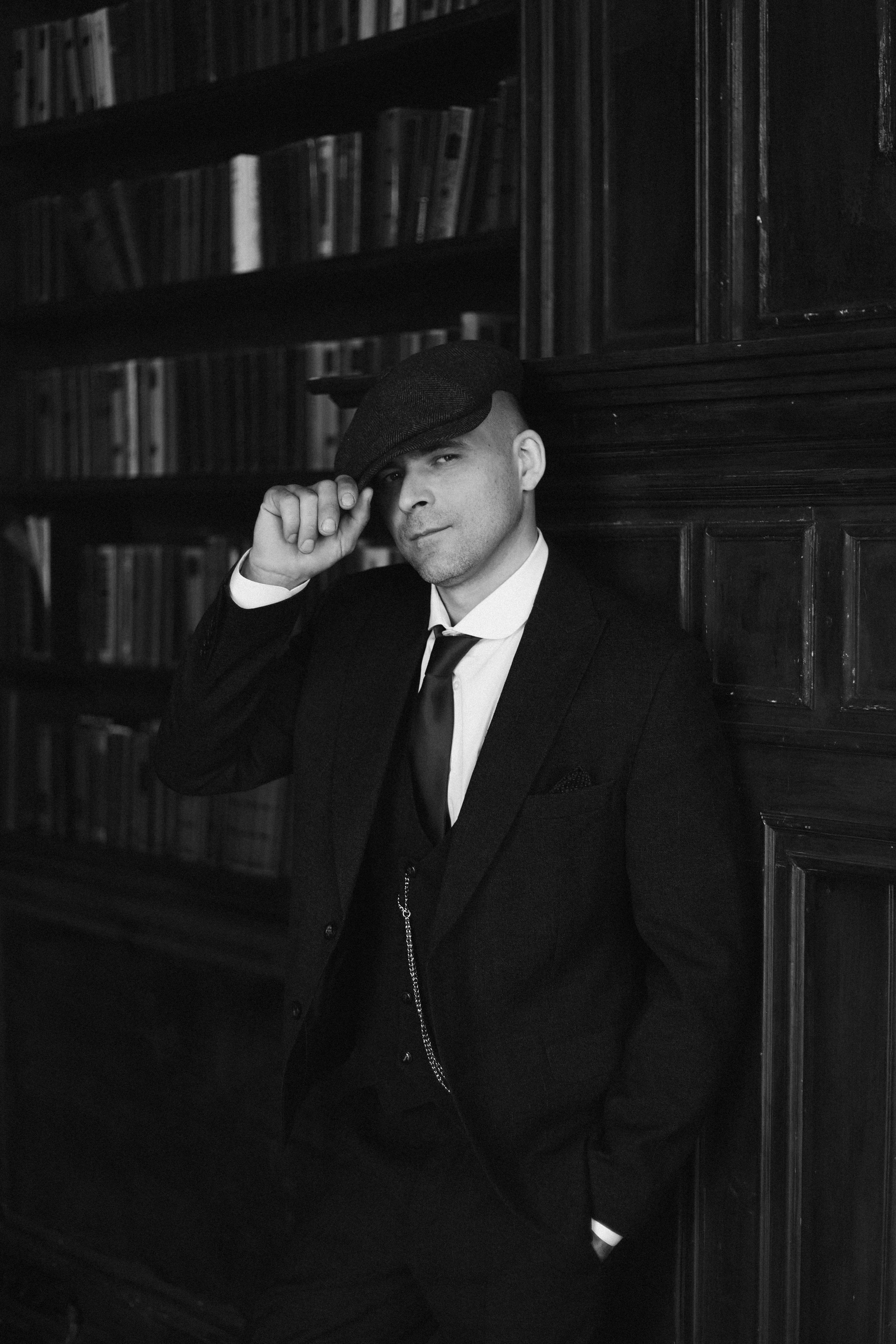 Сергей и Евгения. Фотограф НатаФото (Наталья Яковенко) Дмитров Москва Питер