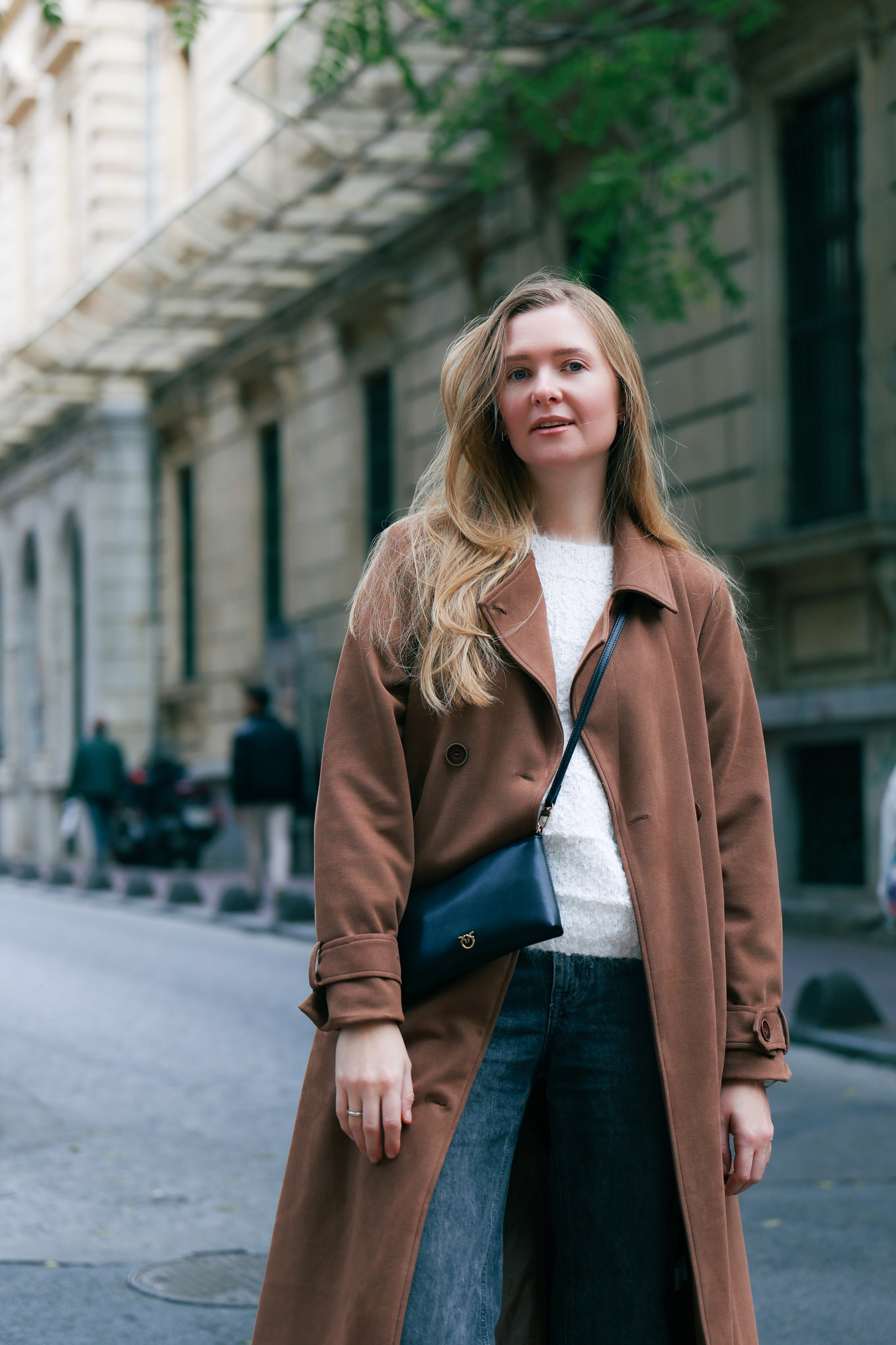 Анюта. Фотограф НатаФото (Наталья Яковенко) Дмитров Москва Питер