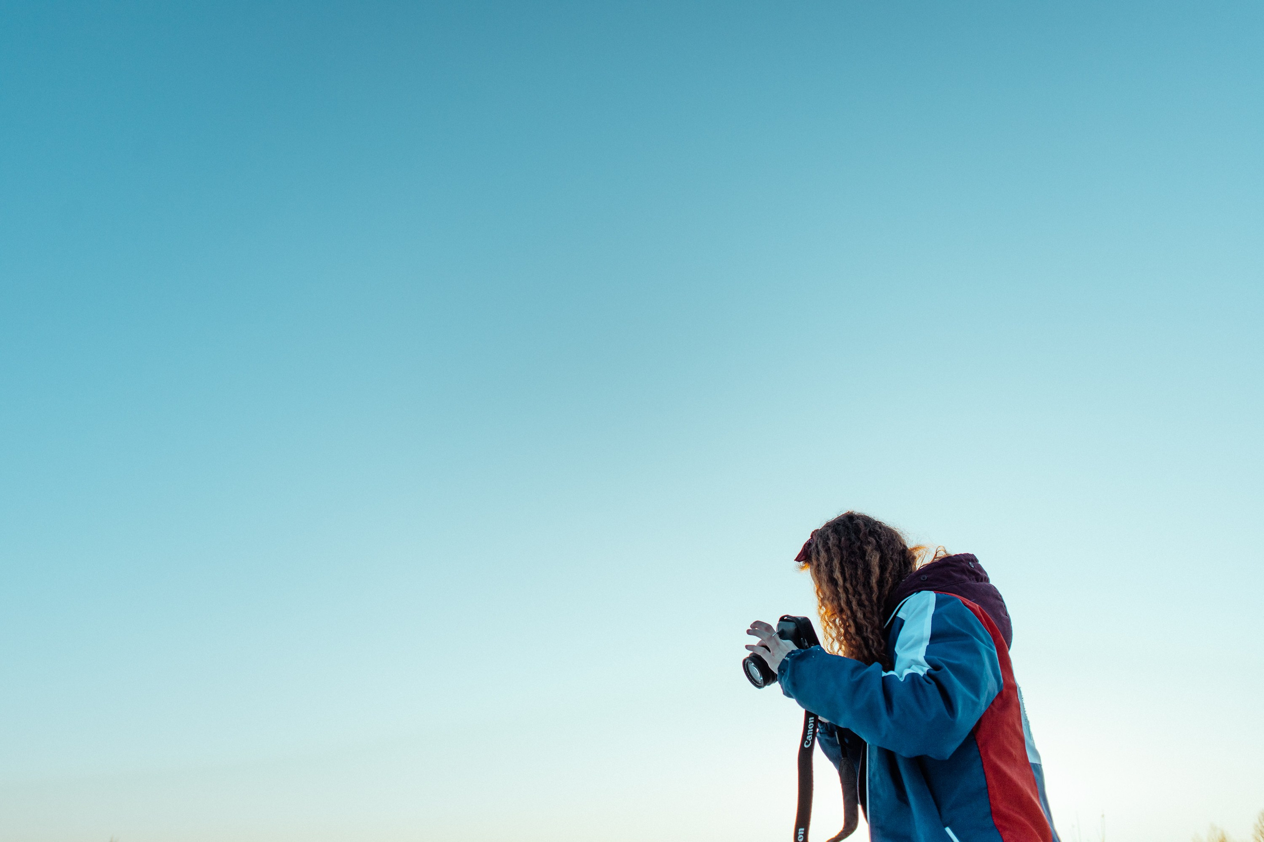 Волонтерская акция | дальнее константиново