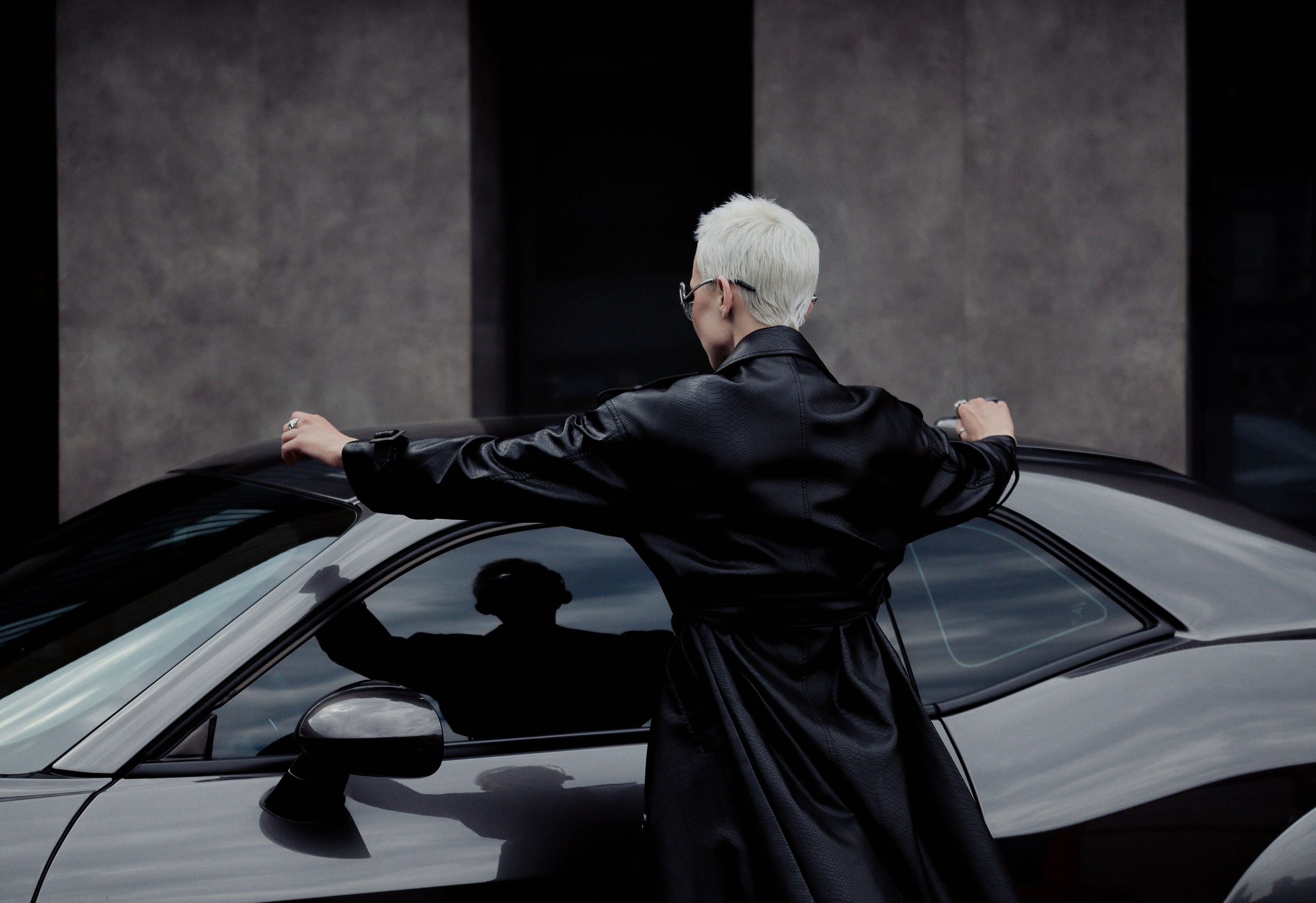 Женский фотограф Москва и Балашиха