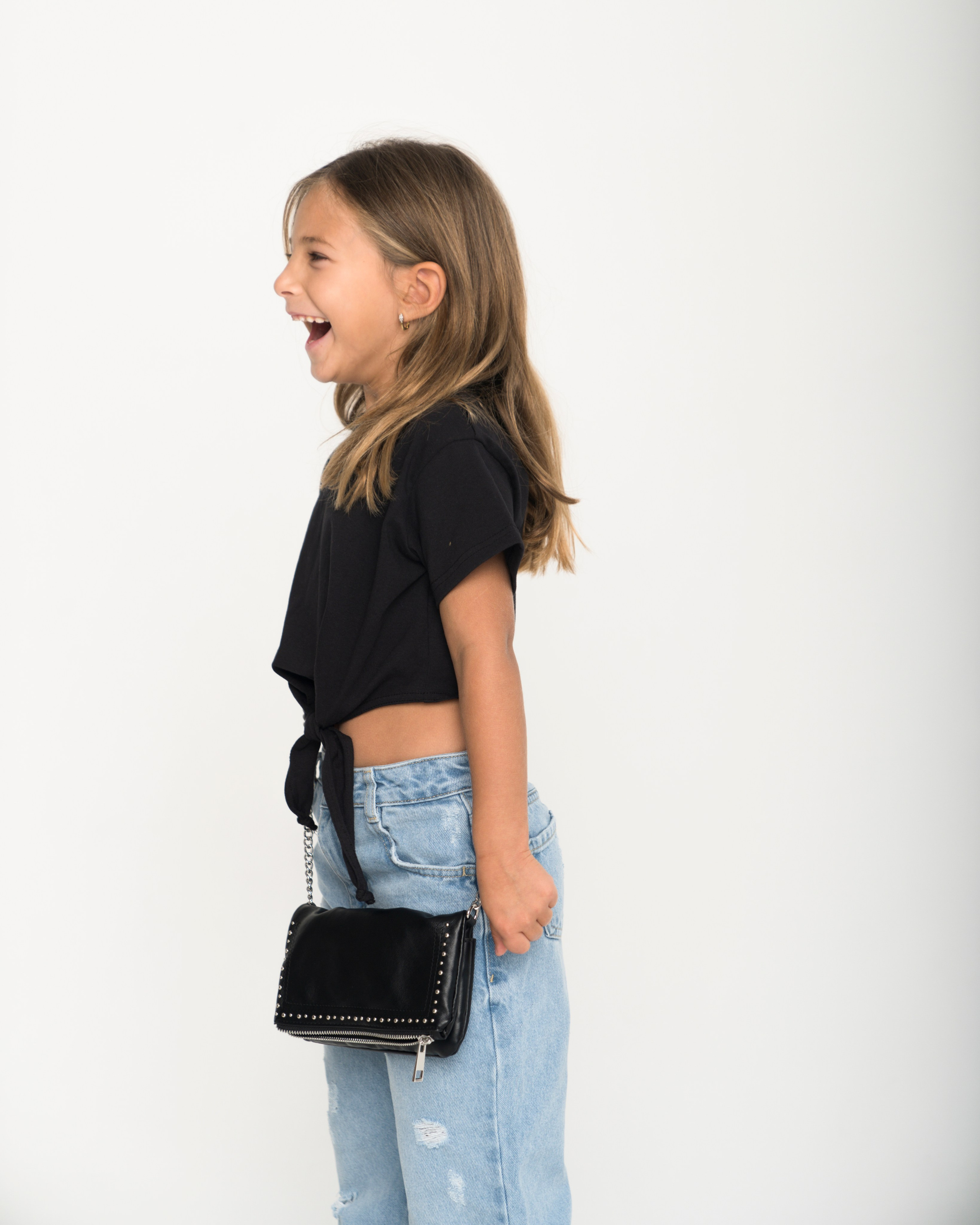 Дети. Свадебный фотограф в Москве Кристина Чехова