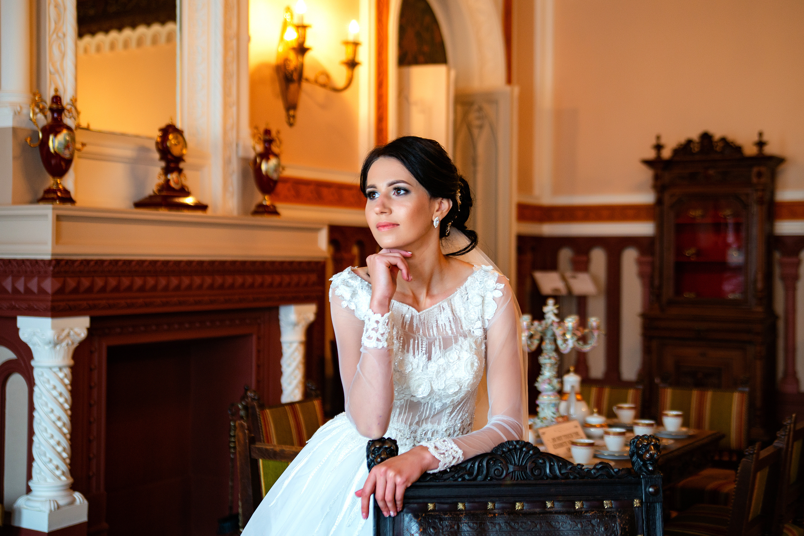 Свадебная фото съёмка Минск, Бобруйск. Свадебный и семейный фотограф Евгения Хомчановская